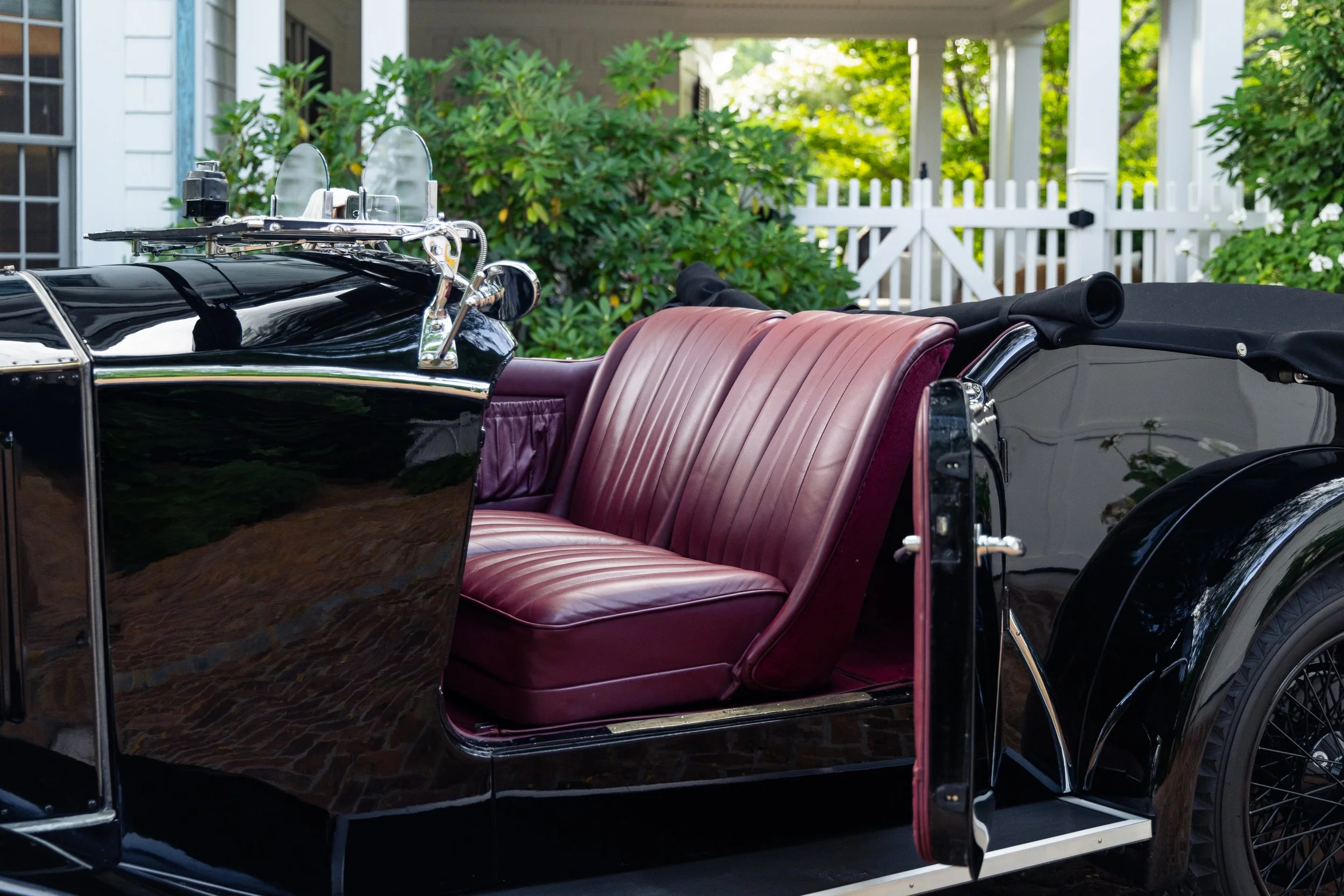 1930_Invicta_By_Corsica_00220-Edit.jpg