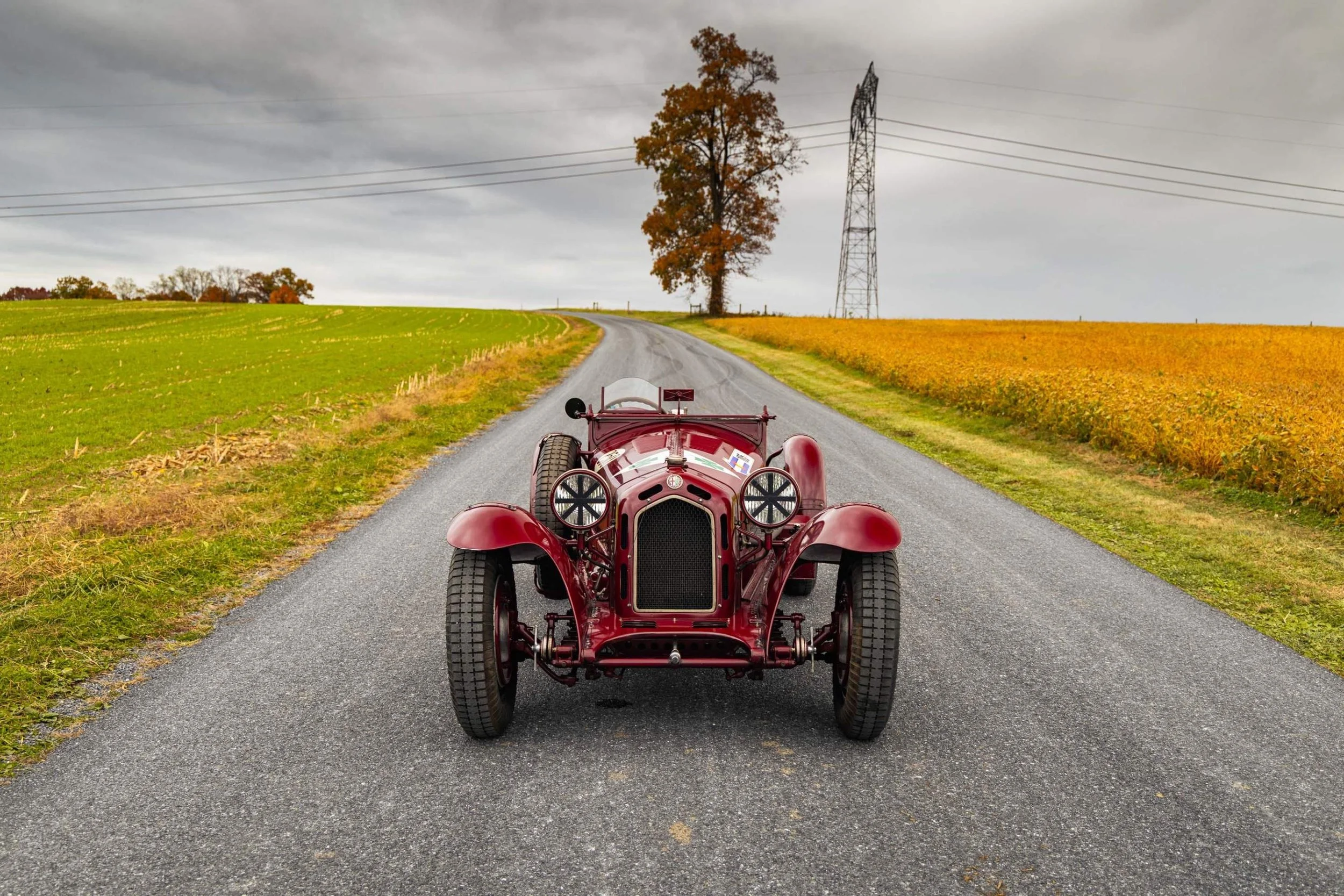 71-Nov 26 2025 12_49pm-bCZq.jpg