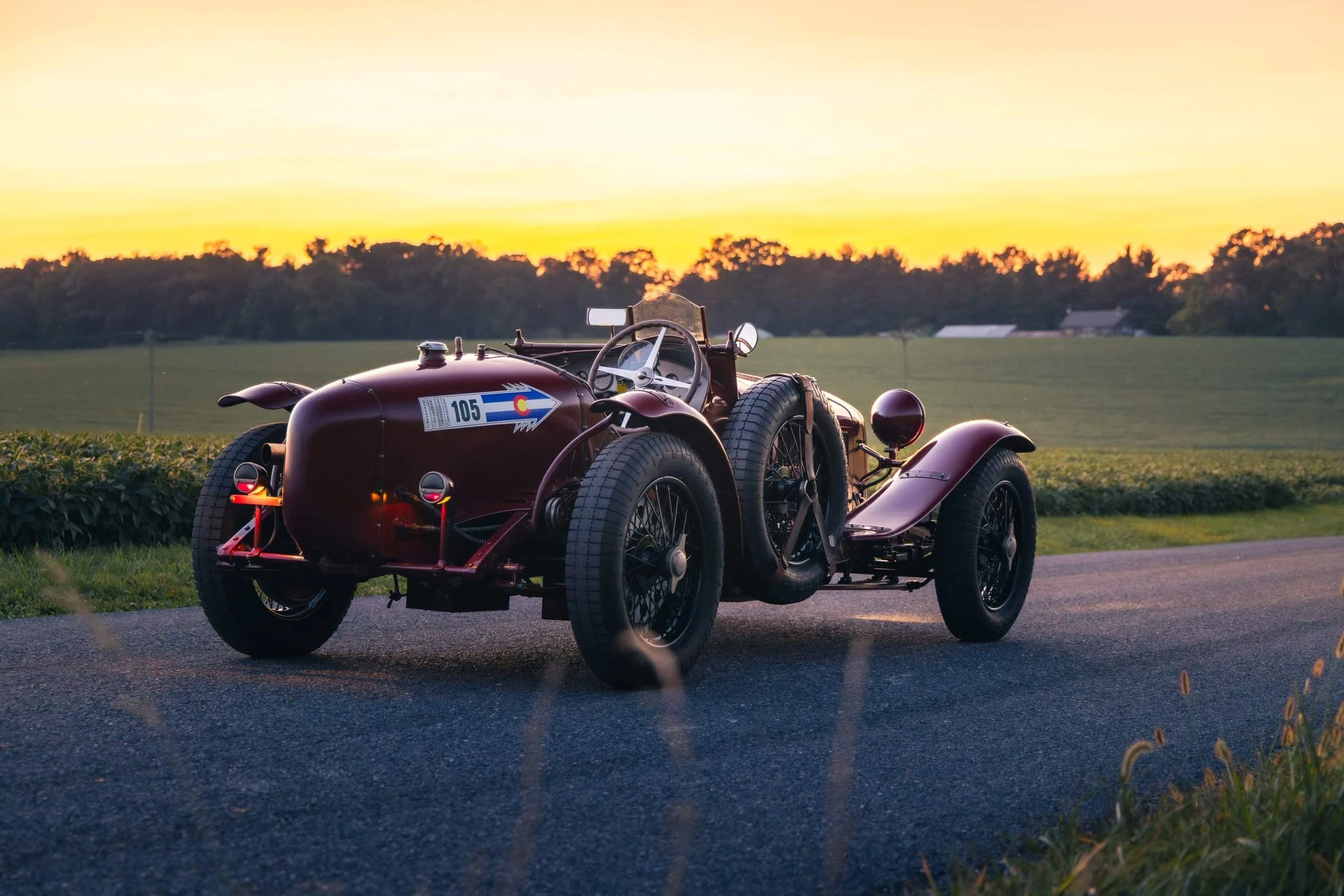 10-Oct 01 2025 01_48pm-rY3z.jpg