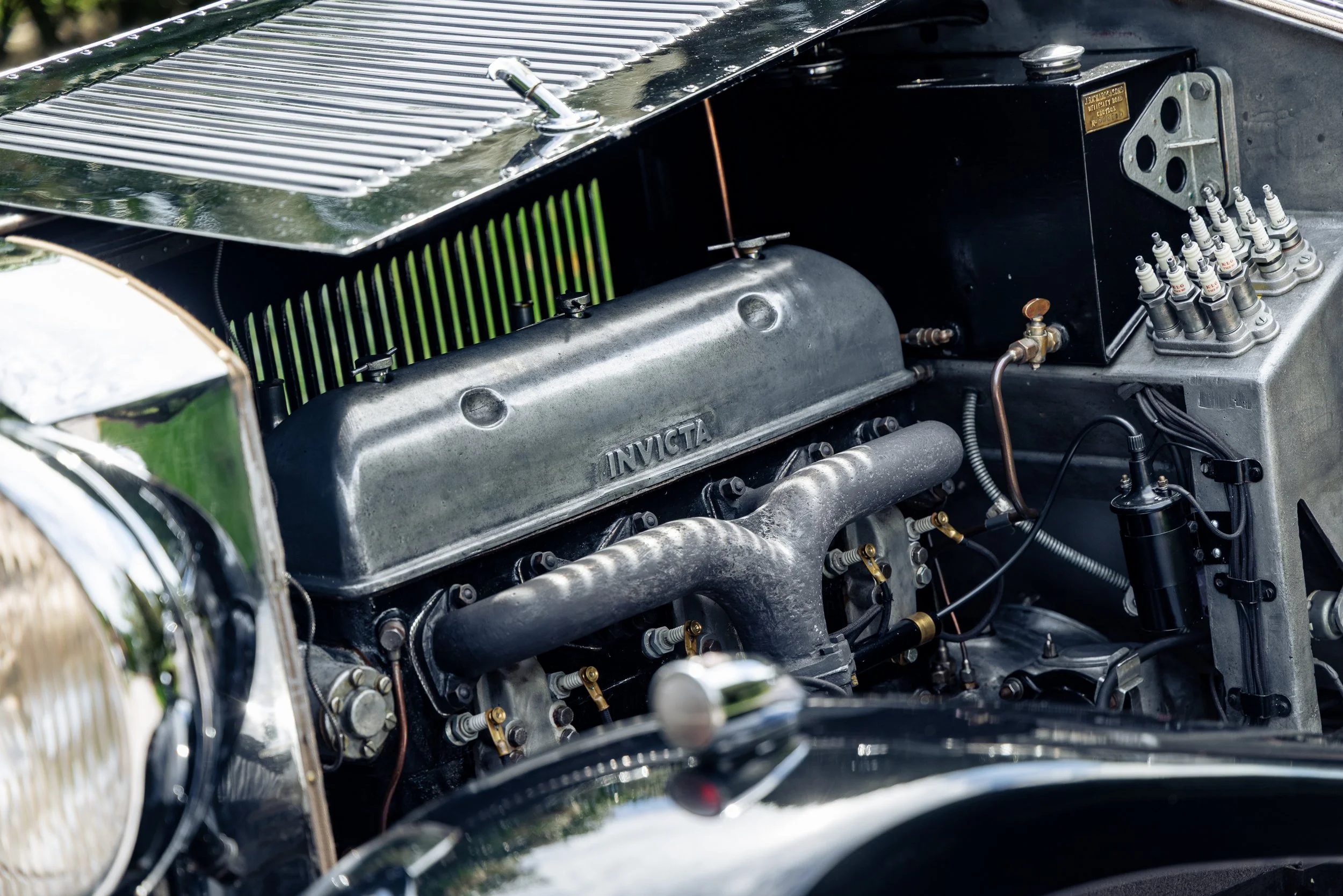 1930_Invicta_By_Corsica_00087.jpg