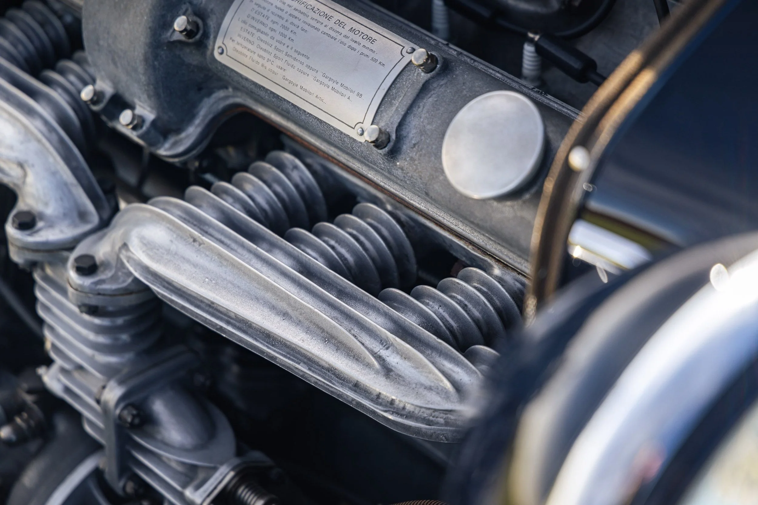 79-Dec 02 2025 09_54am-jcwD.jpg