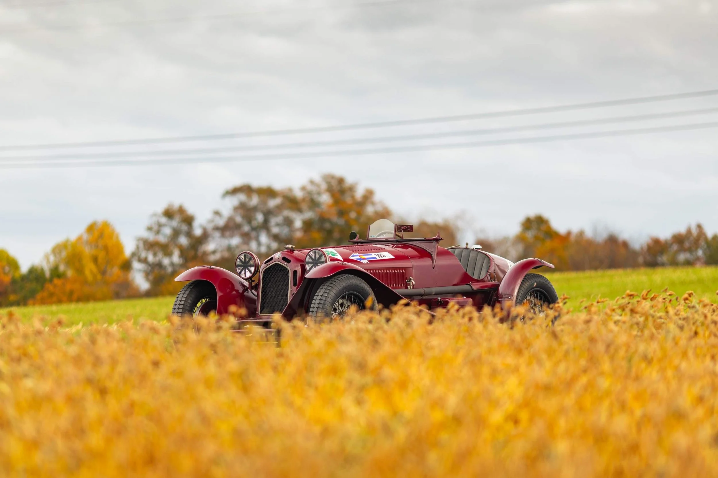 38-Nov 26 2025 12_49pm-fAot.jpg