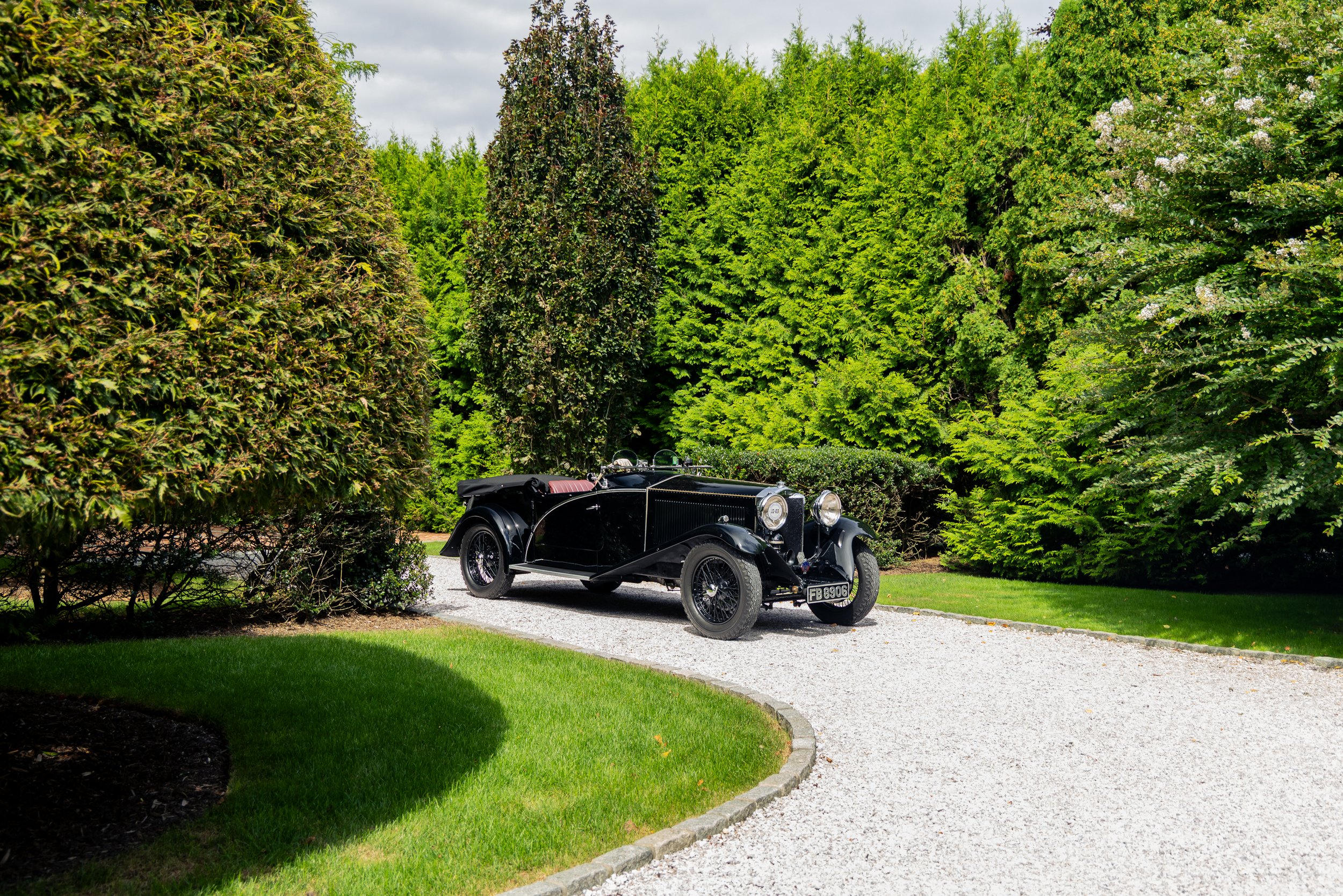 1930_Invicta_By_Corsica_00002.jpg