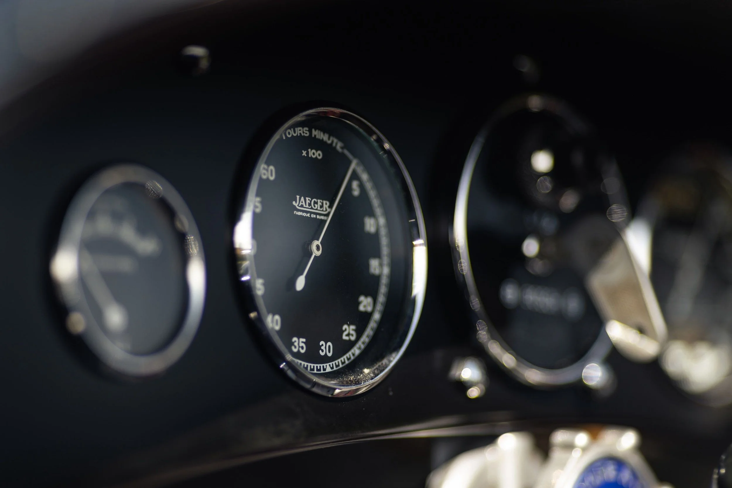 34-Dec 02 2025 09_53am-2Uth.jpg