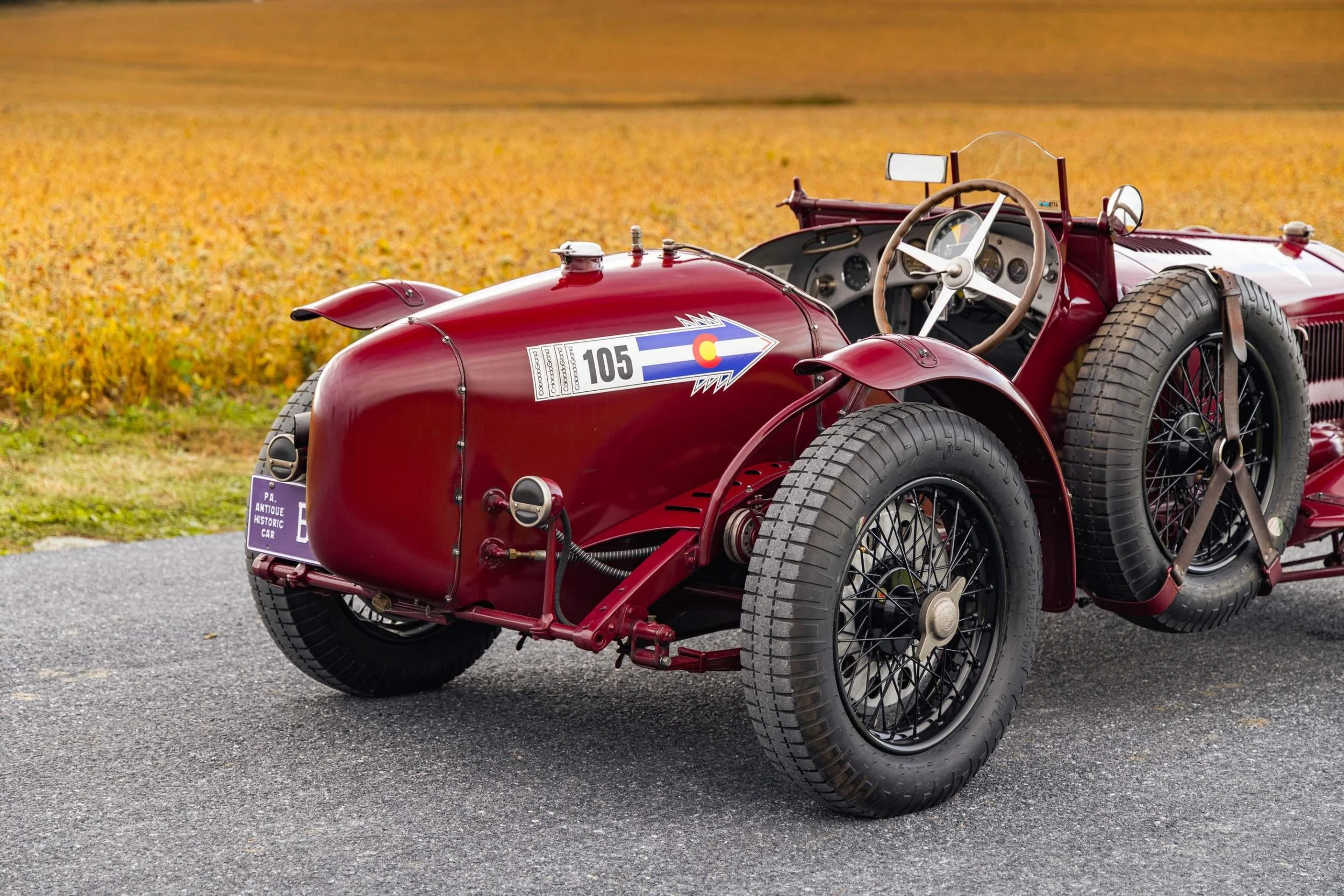 56-Nov 26 2025 12_49pm-aqka.jpg