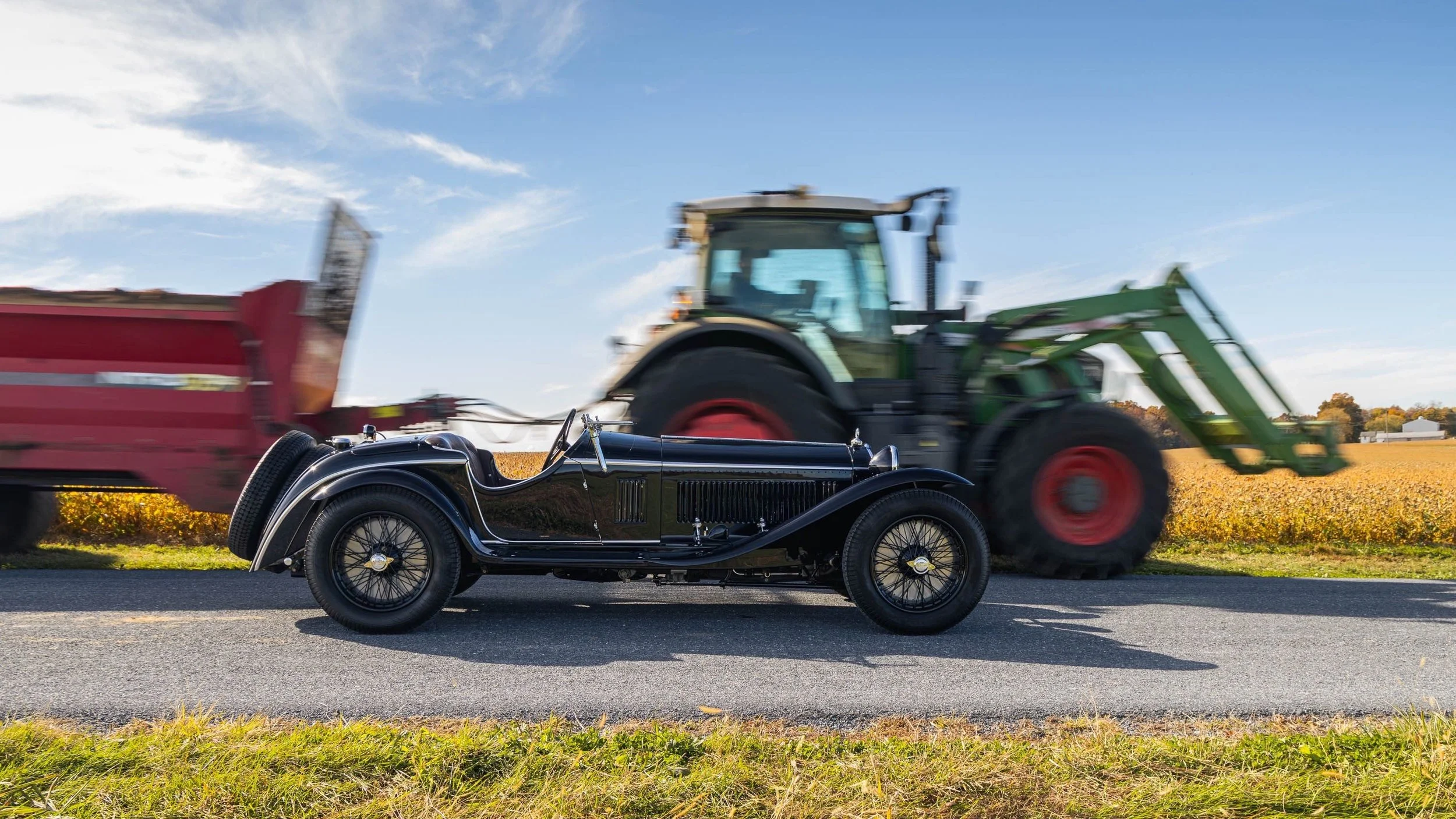 73-Dec 02 2025 09_54am-nWCP.jpg