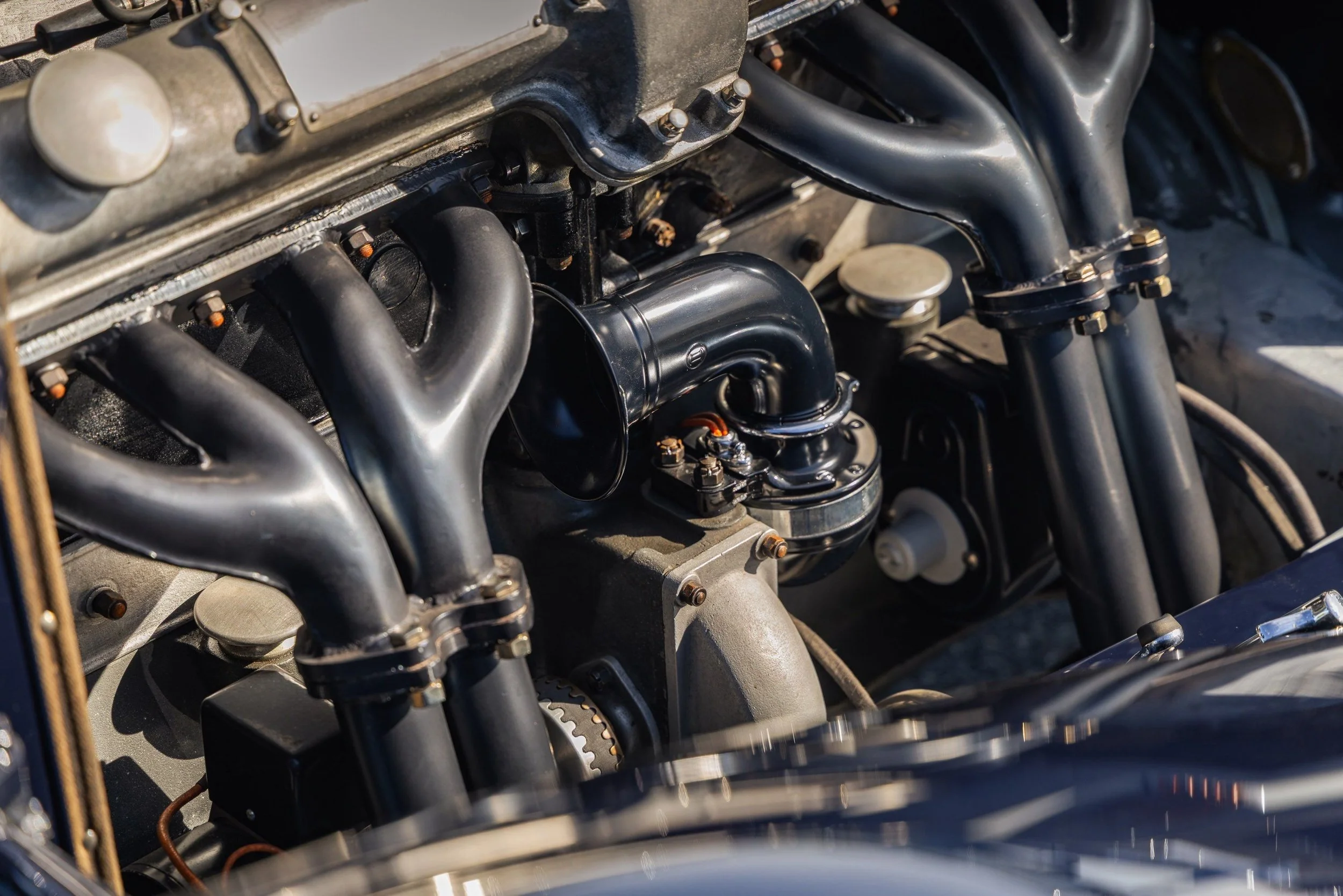 95-Dec 02 2025 09_54am-EpEc.jpg