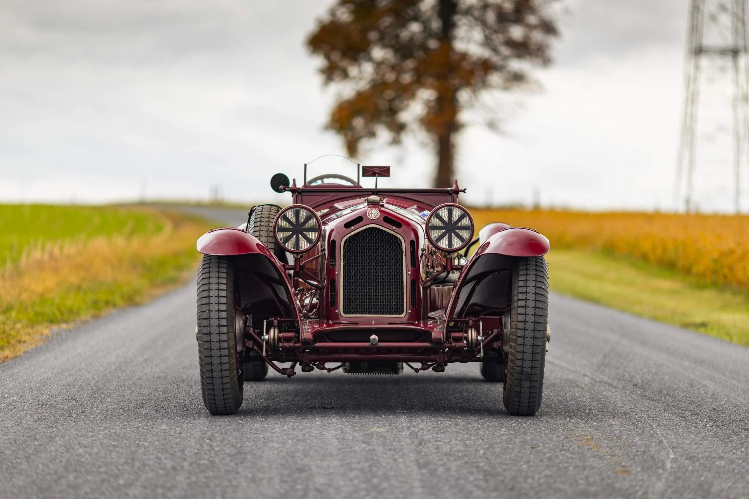 17-Nov 26 2025 12_48pm-DqZx.jpg