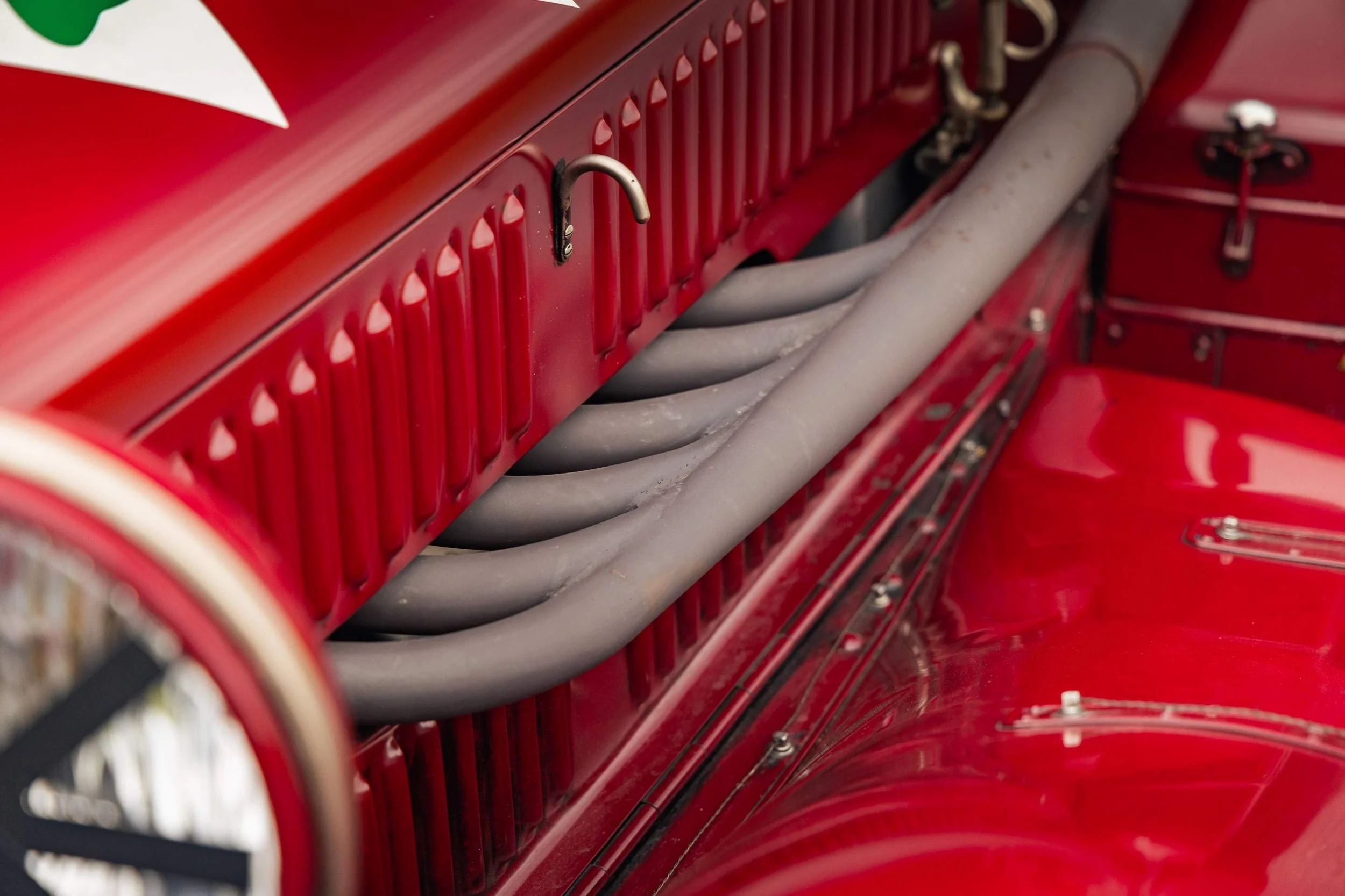 73-Nov 26 2025 12_49pm-iZc5.jpg