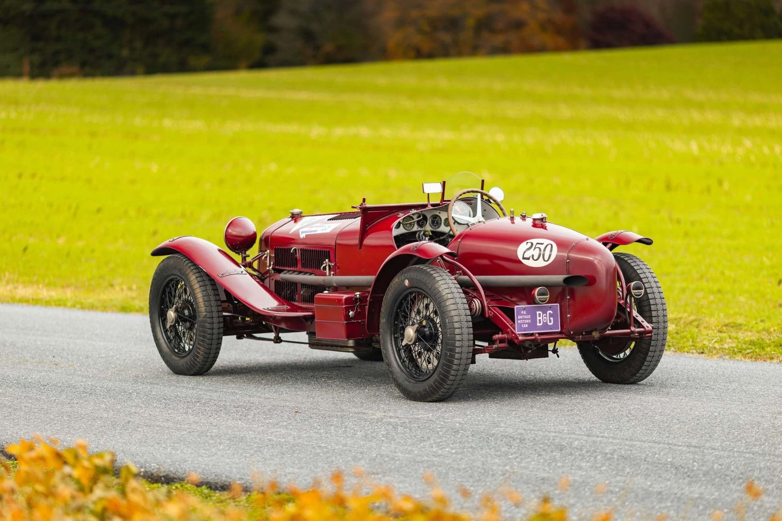 30-Nov 26 2025 12_49pm-VThq.jpg