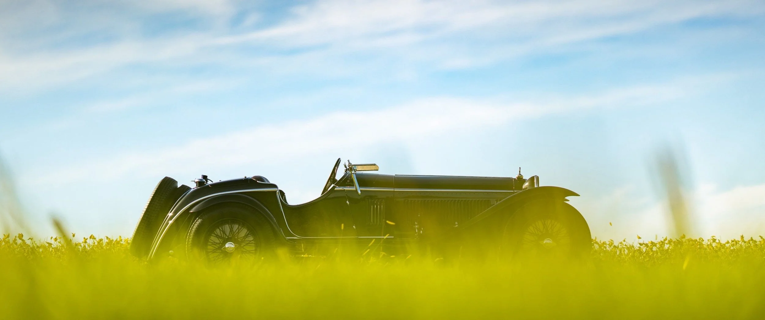 11-Dec 02 2025 09_53am-E1NQ.jpg