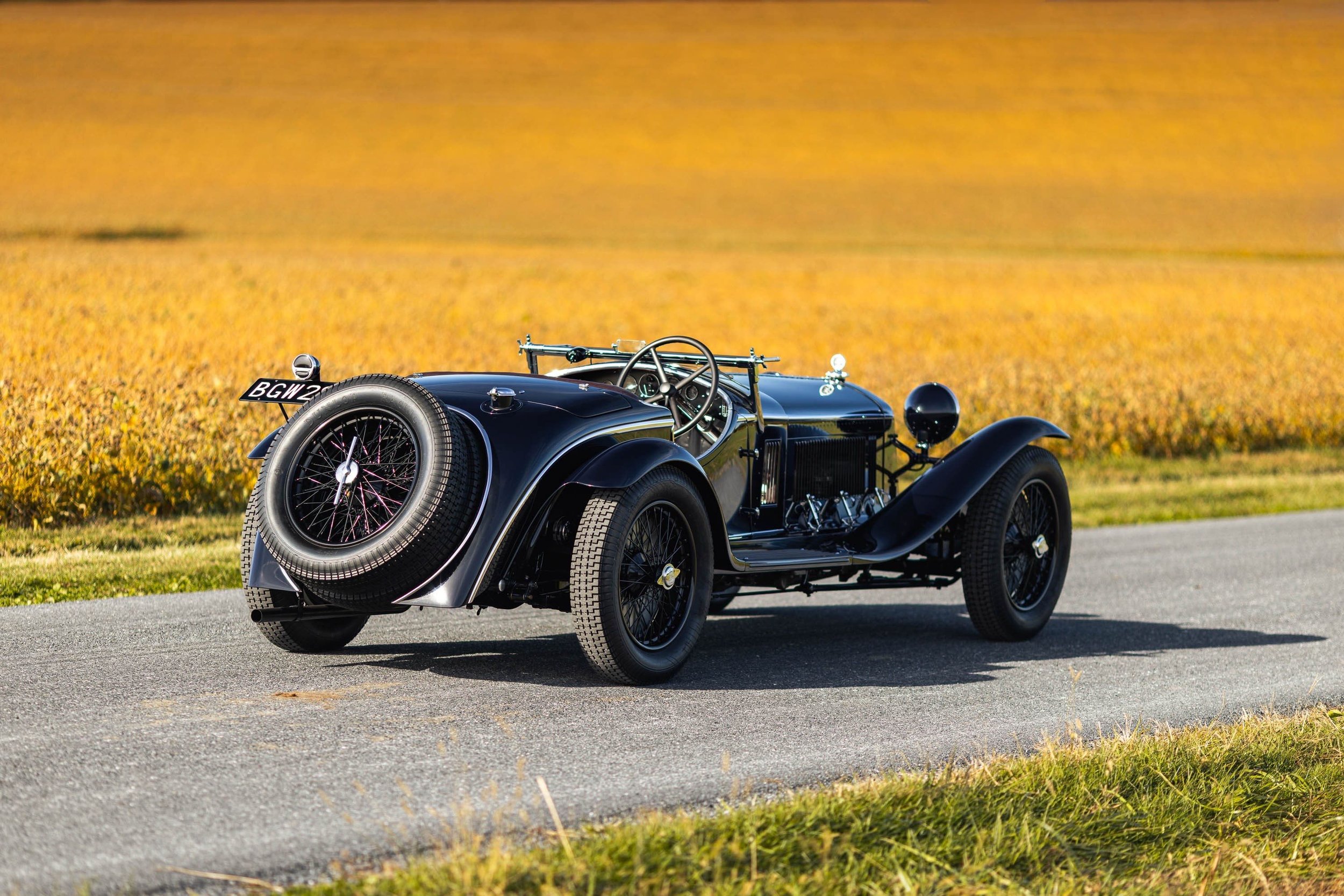 13-Dec 02 2025 09_53am-L63T.jpg