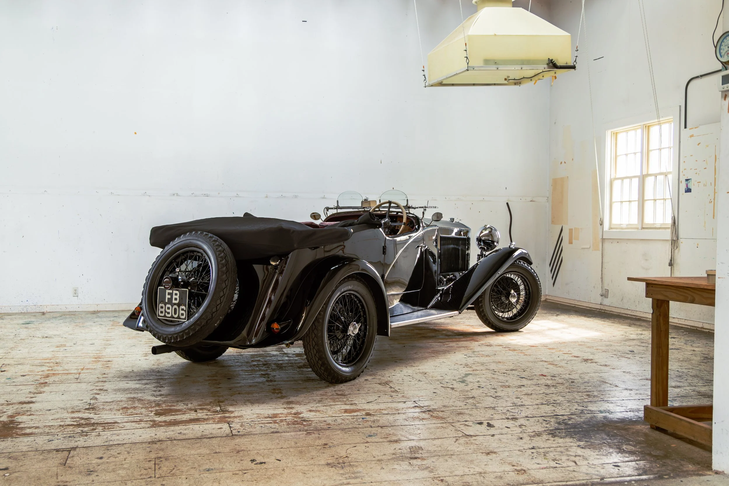 1930_Invicta_By_Corsica_00103.jpg