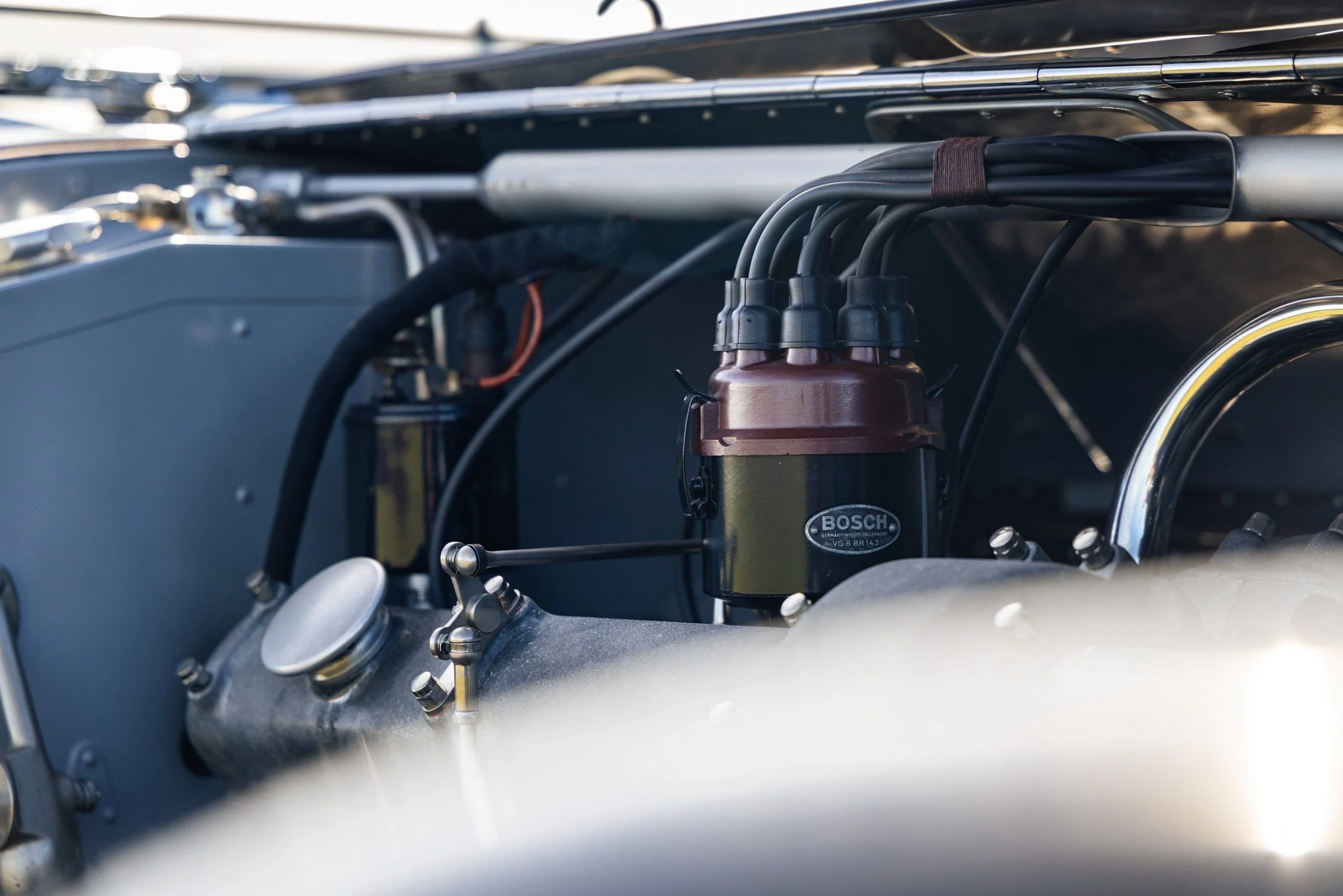 81-Dec 02 2025 09_54am-fNPH.jpg