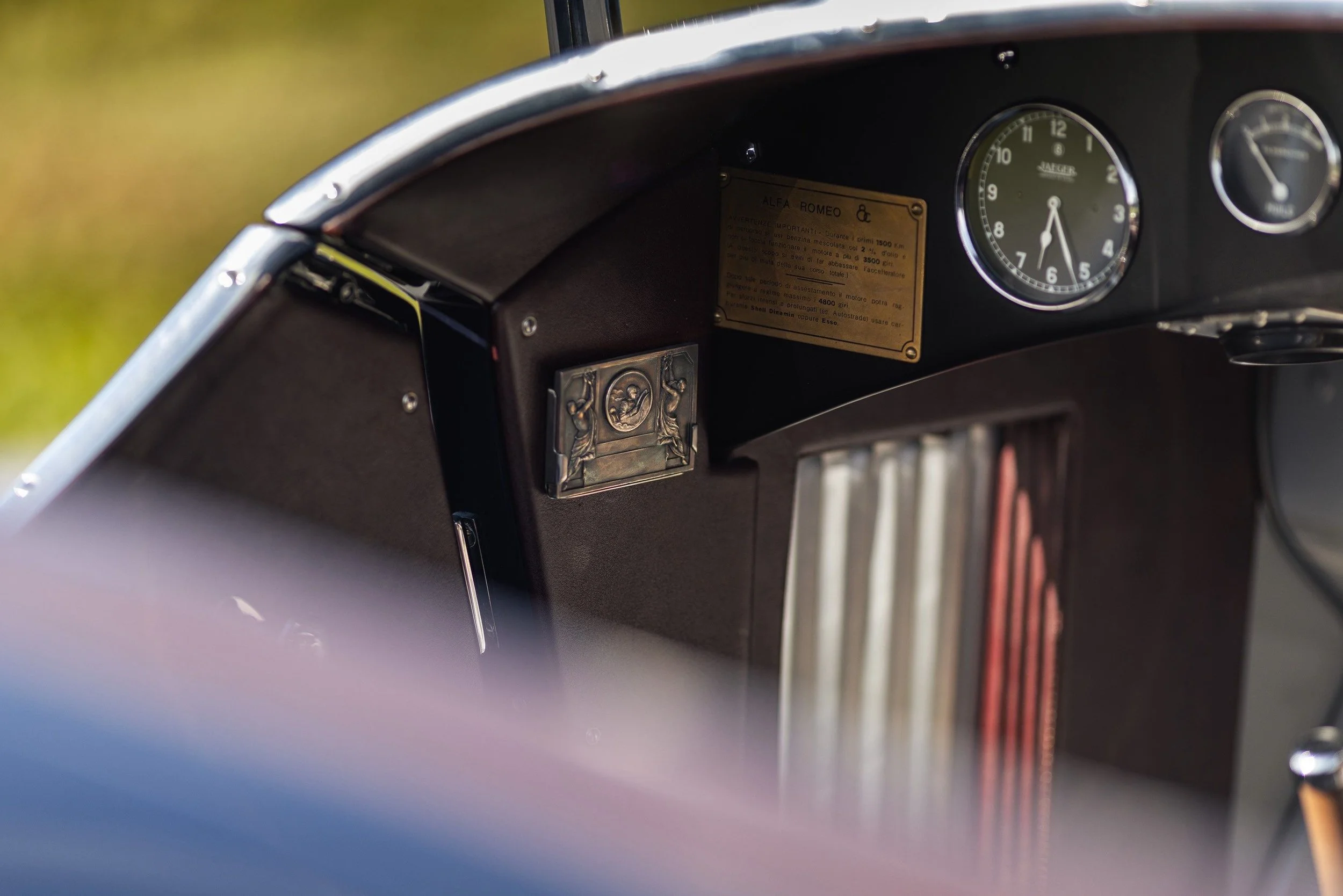 28-Dec 02 2025 09_53am-bZ2E.jpg