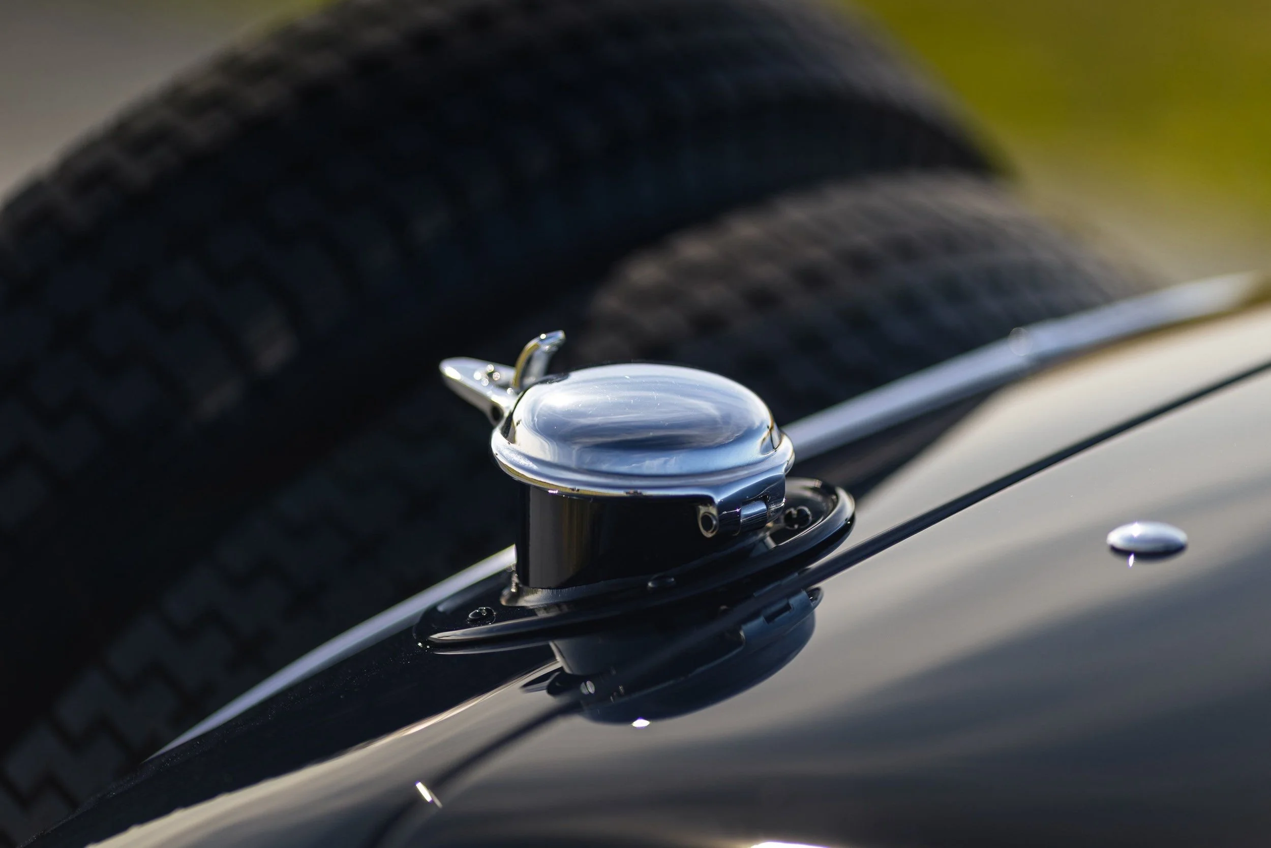 38-Dec 02 2025 09_53am-AYMy.jpg