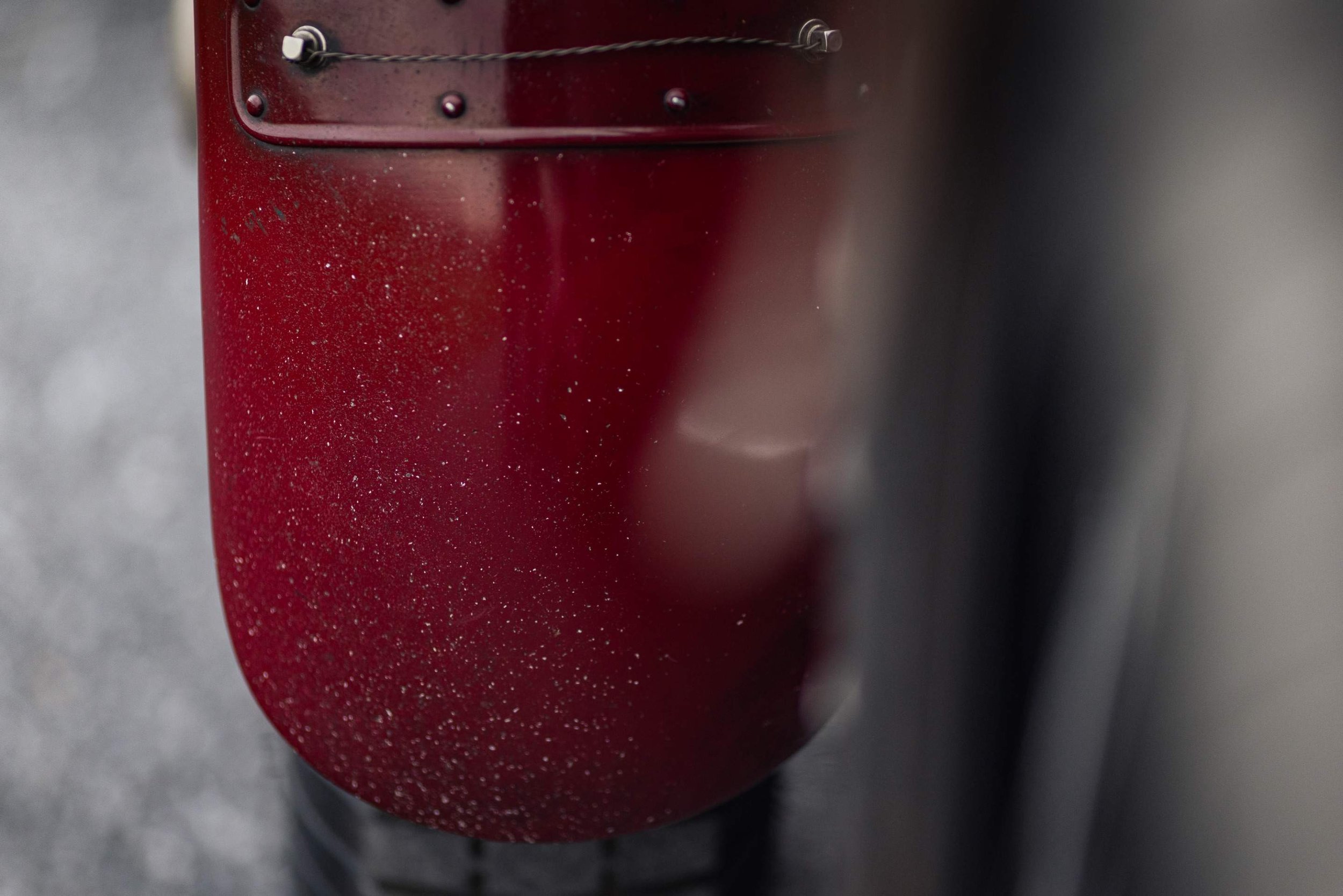 96-Nov 26 2025 12_49pm-NBNS.jpg