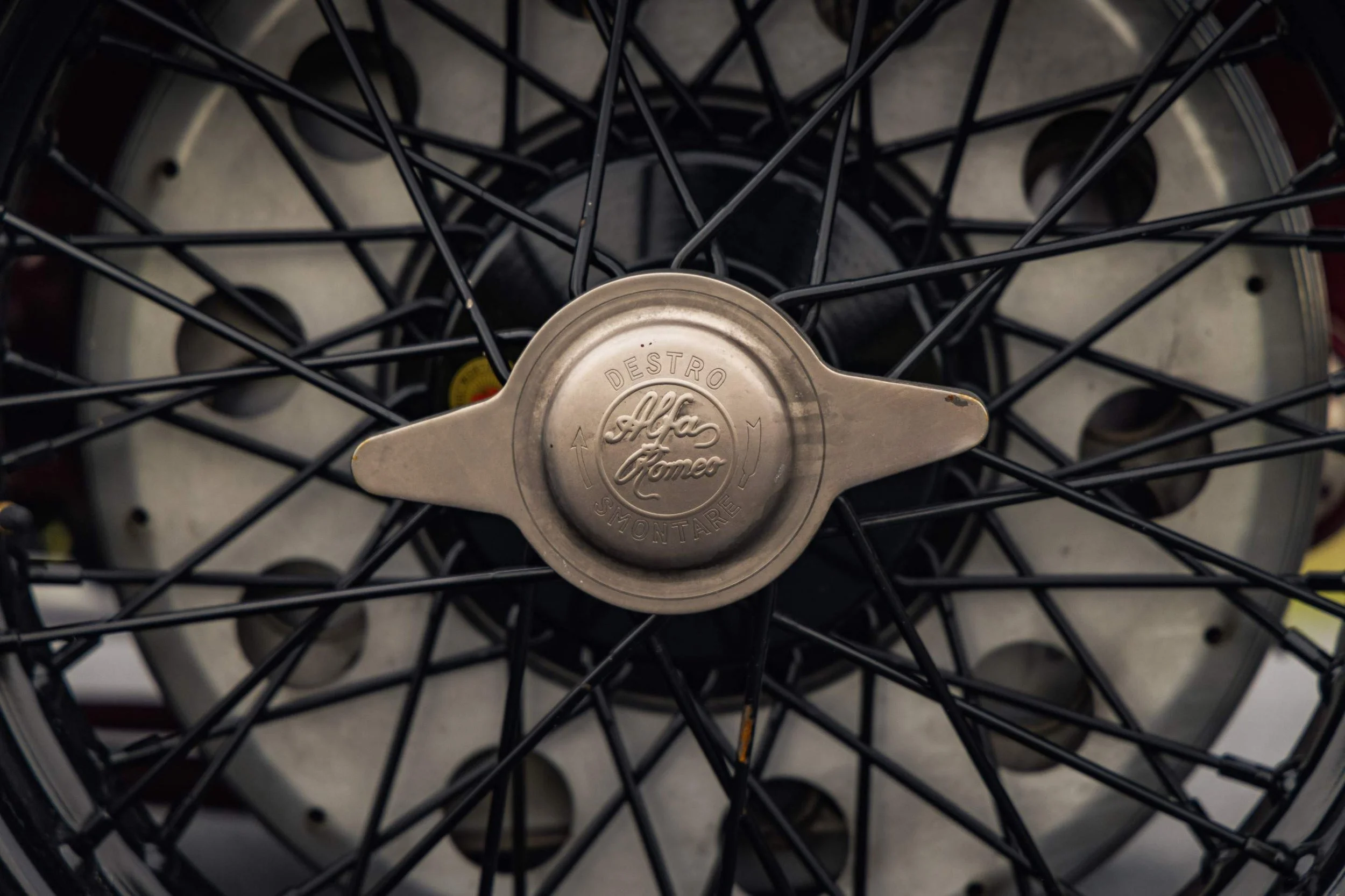 80-Nov 26 2025 12_49pm-WLv2.jpg