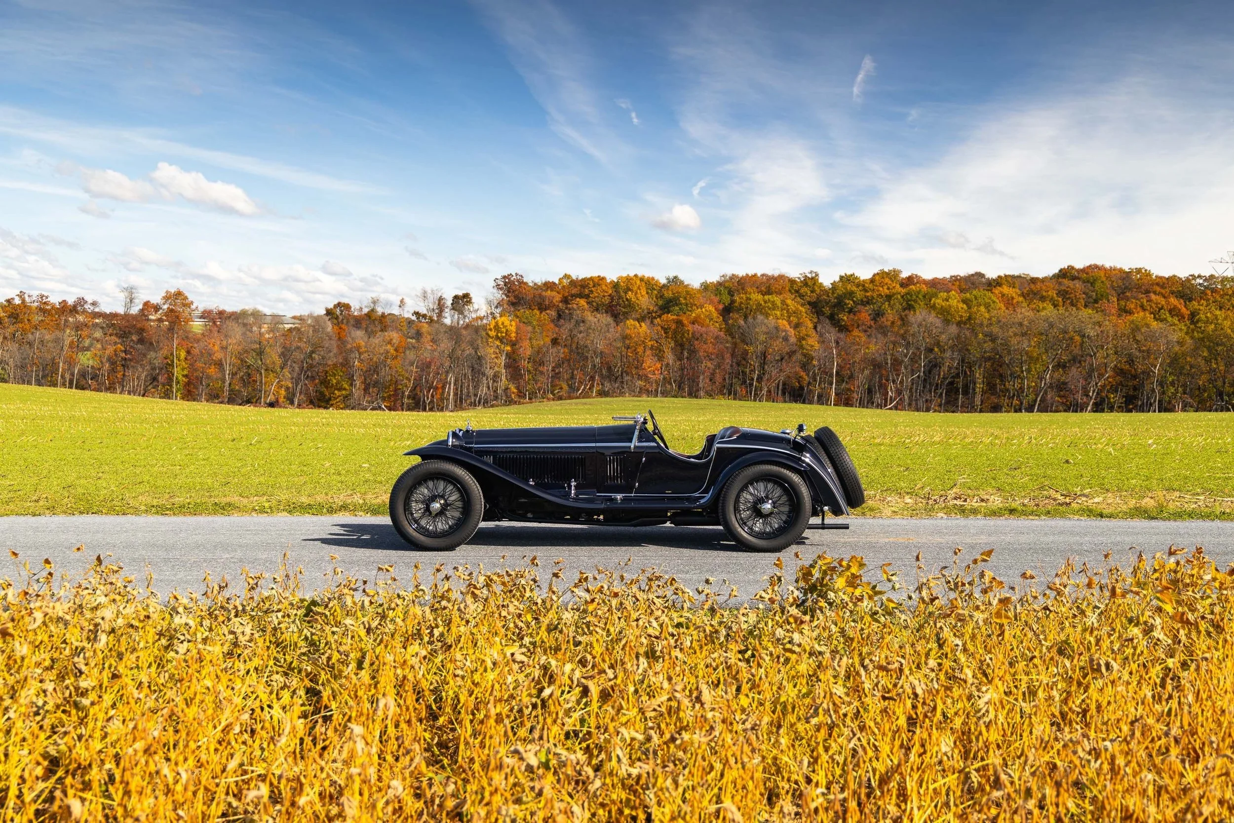 65-Dec 02 2025 09_53am-s5e7.jpg