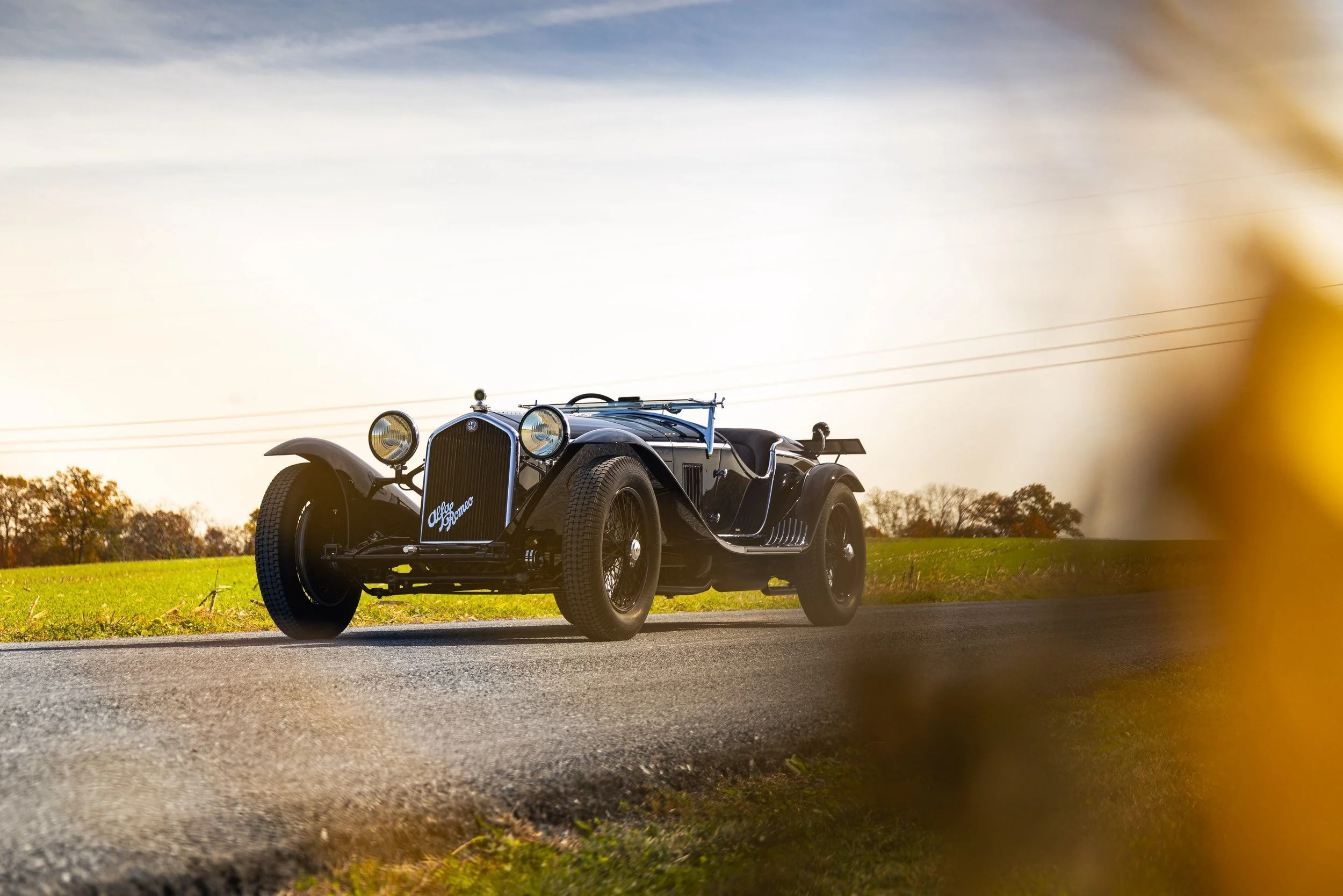 68-Dec 02 2025 09_53am-vL5F.jpg