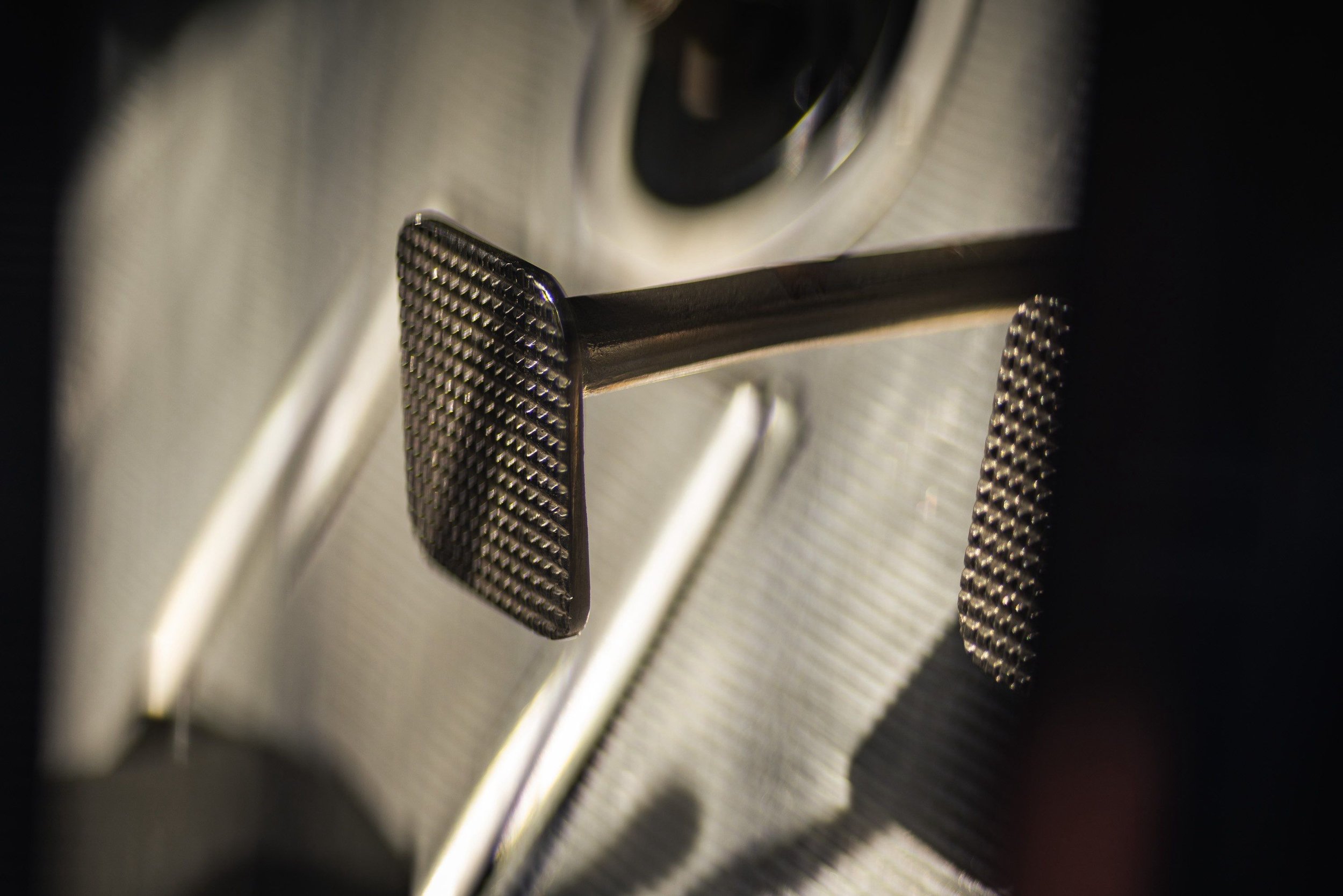 12-Dec 02 2025 09_53am-Kn7Q.jpg