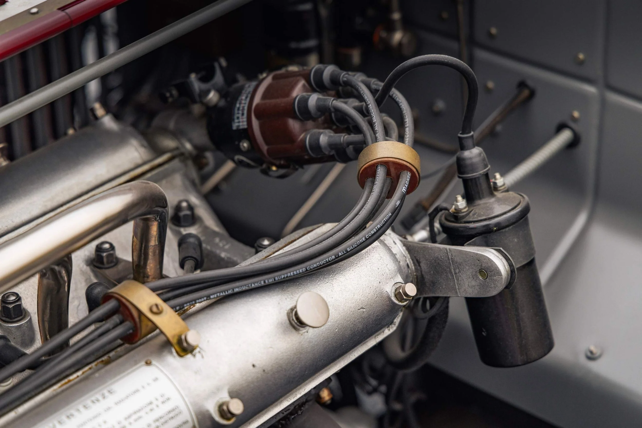 111-Nov 26 2025 12_49pm-y17G.jpg