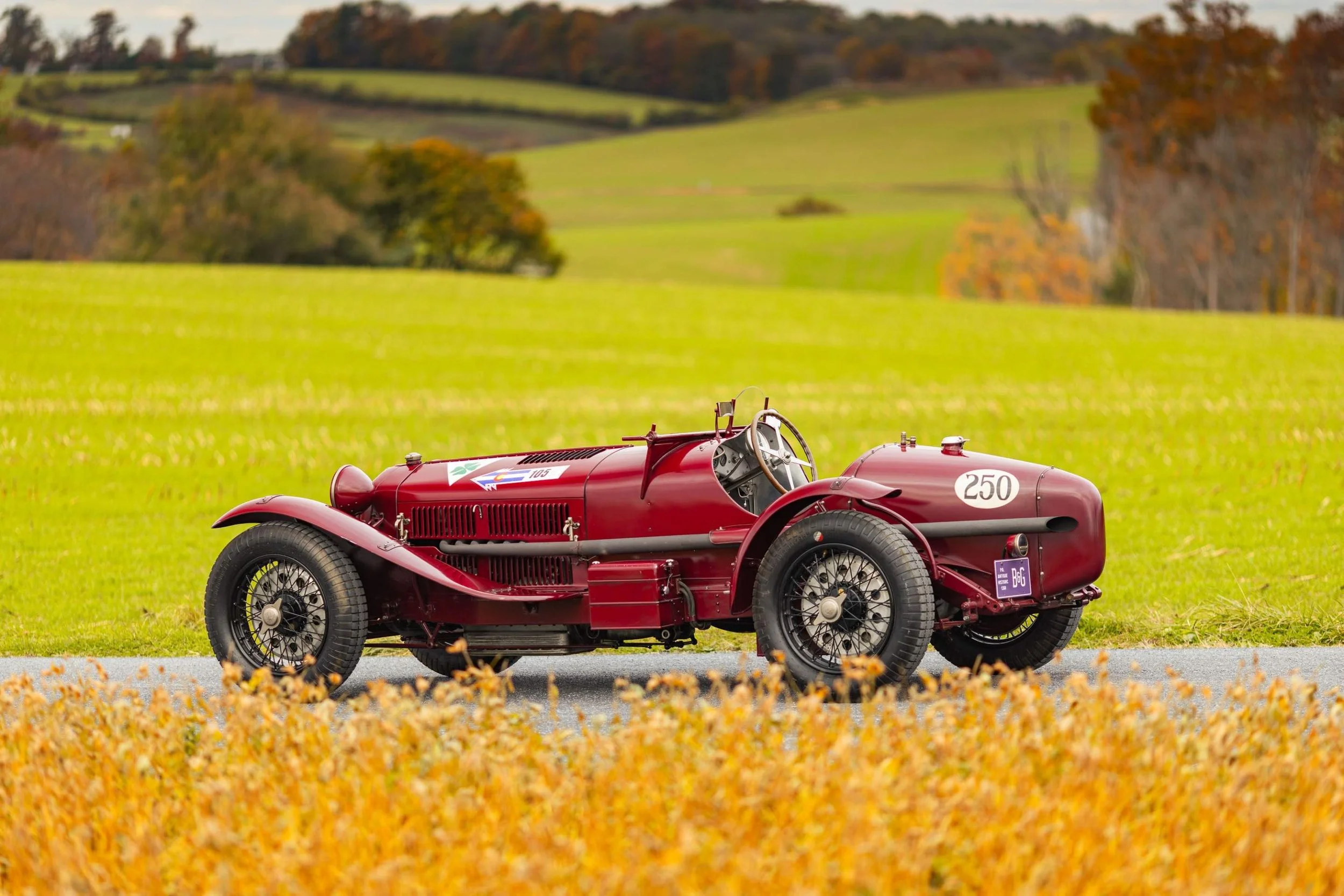 33-Nov 26 2025 12_49pm-xjox.jpg