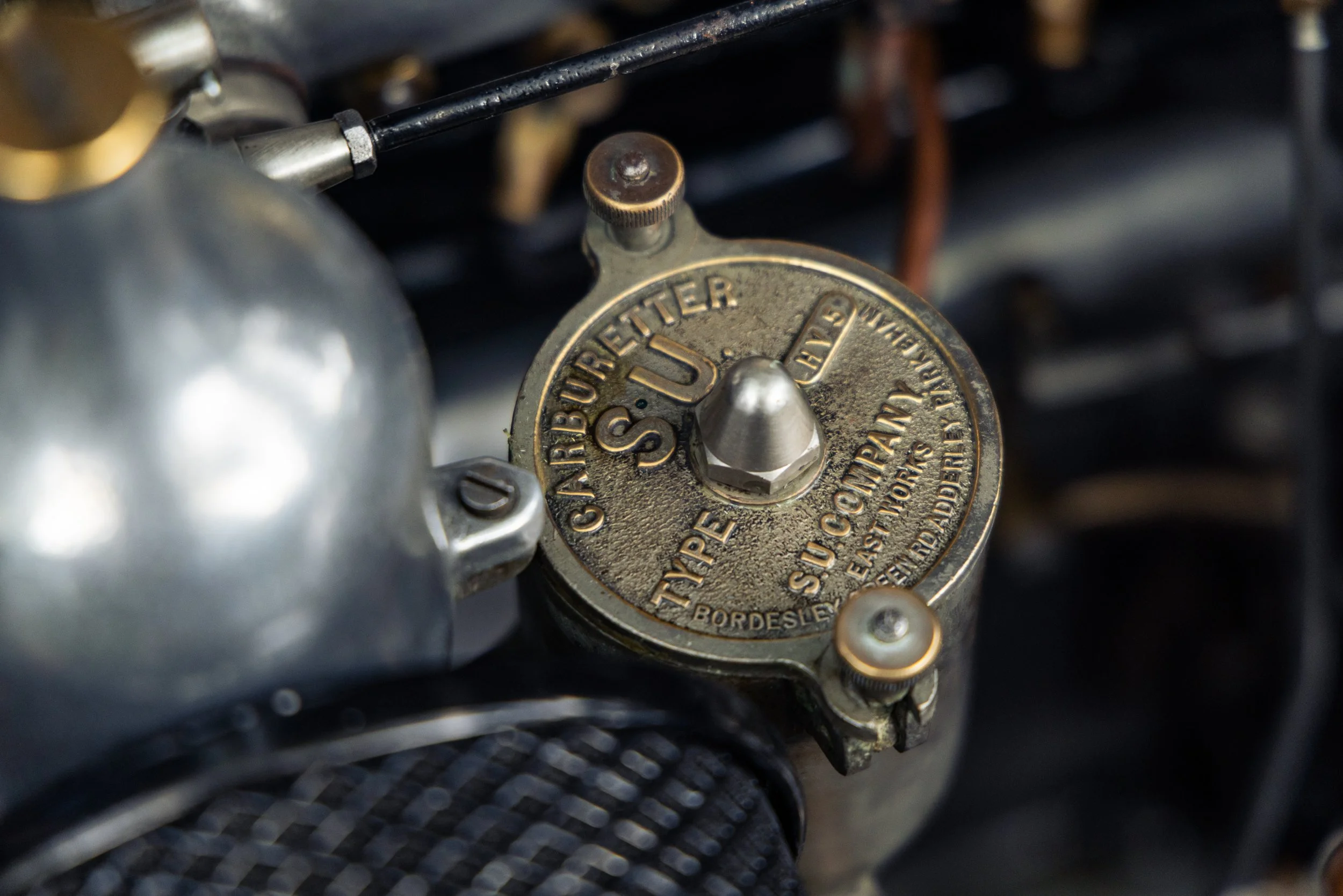 1930_Invicta_By_Corsica_00250.jpg