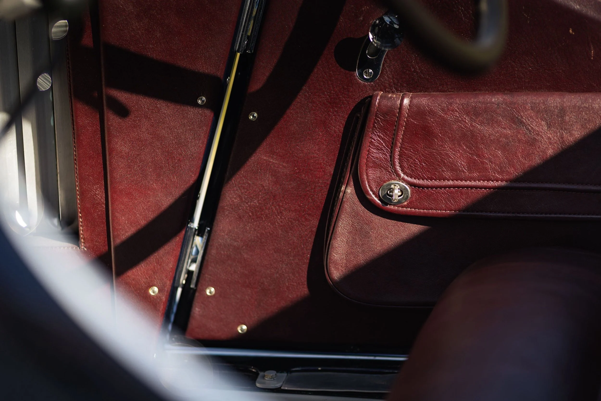 31-Dec 02 2025 09_53am-zgxD.jpg