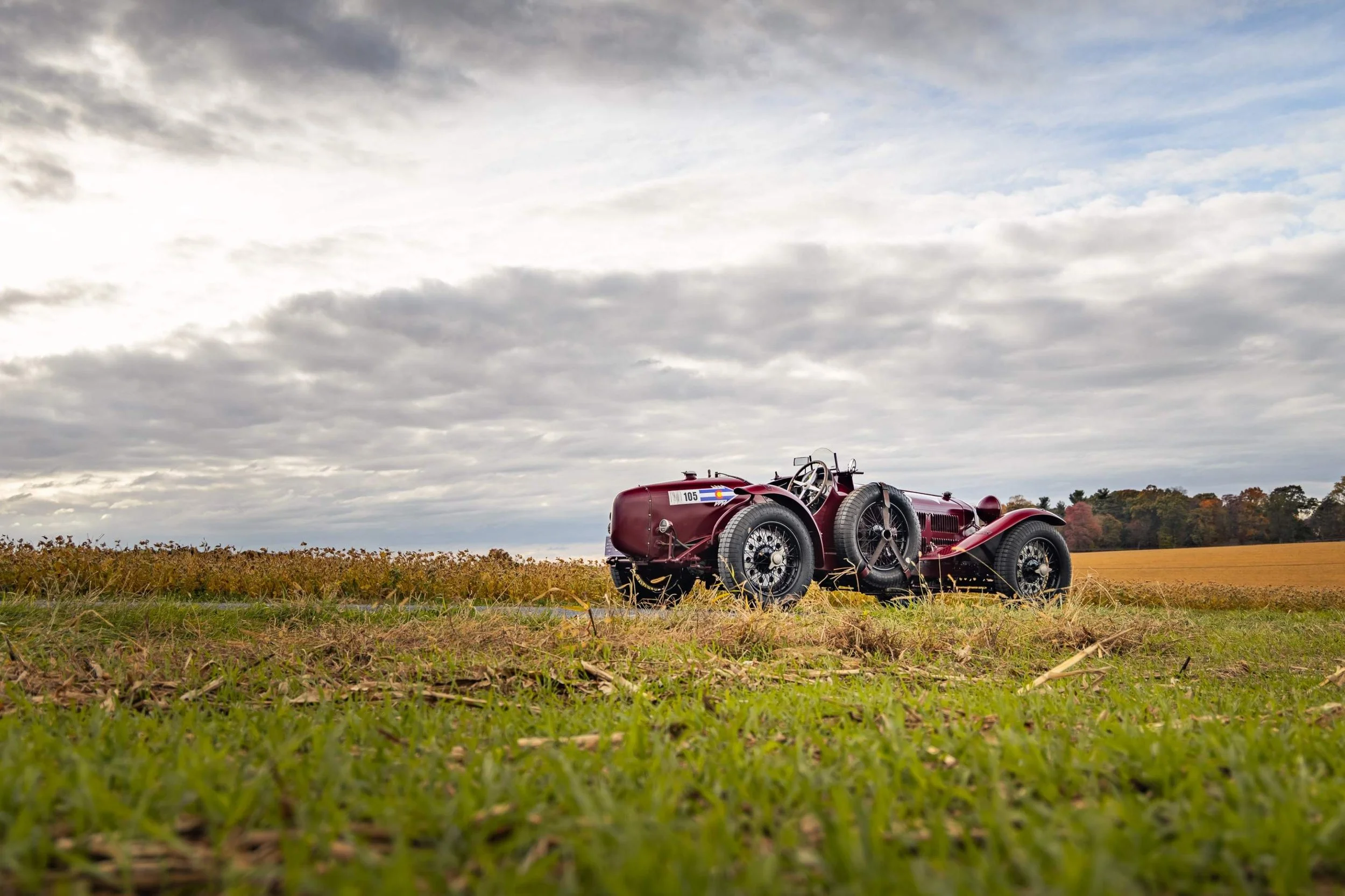 55-Nov 26 2025 12_49pm-73xe.jpg