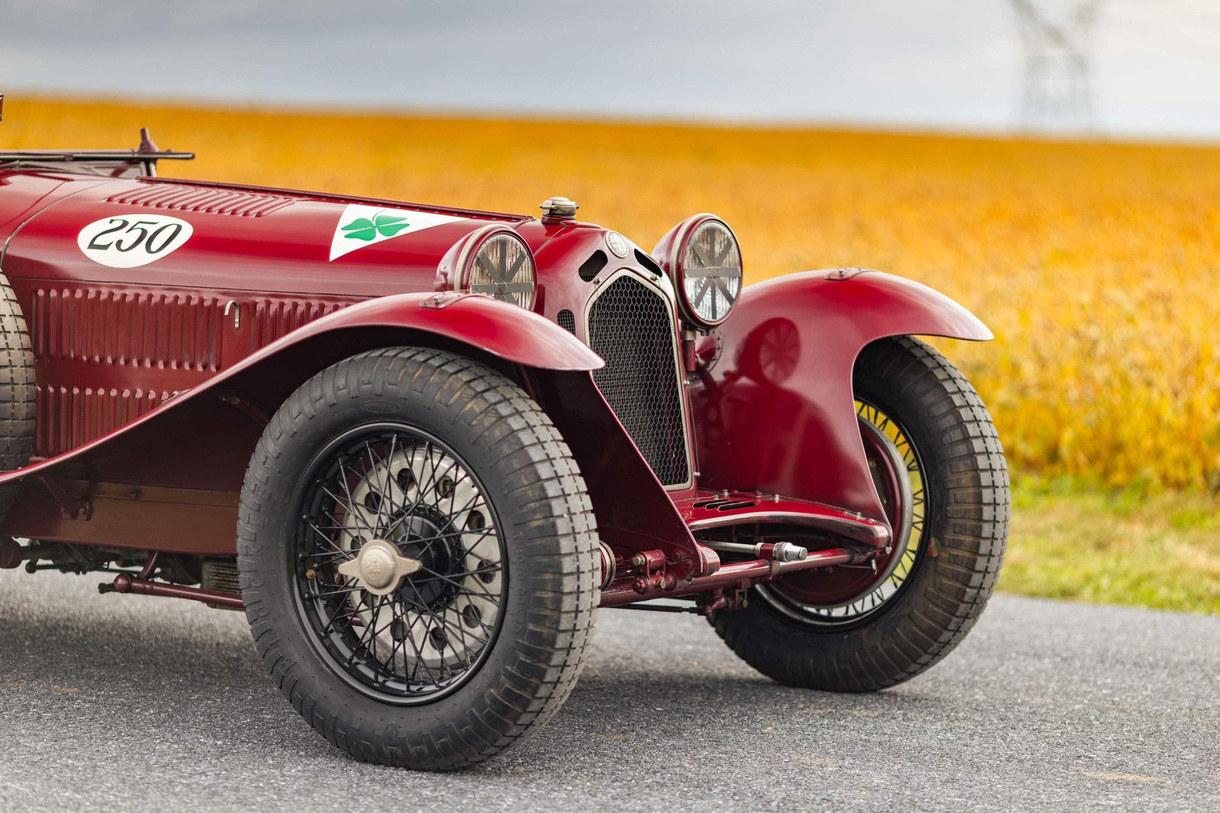 45-Nov 26 2025 12_49pm-2sm9.jpg