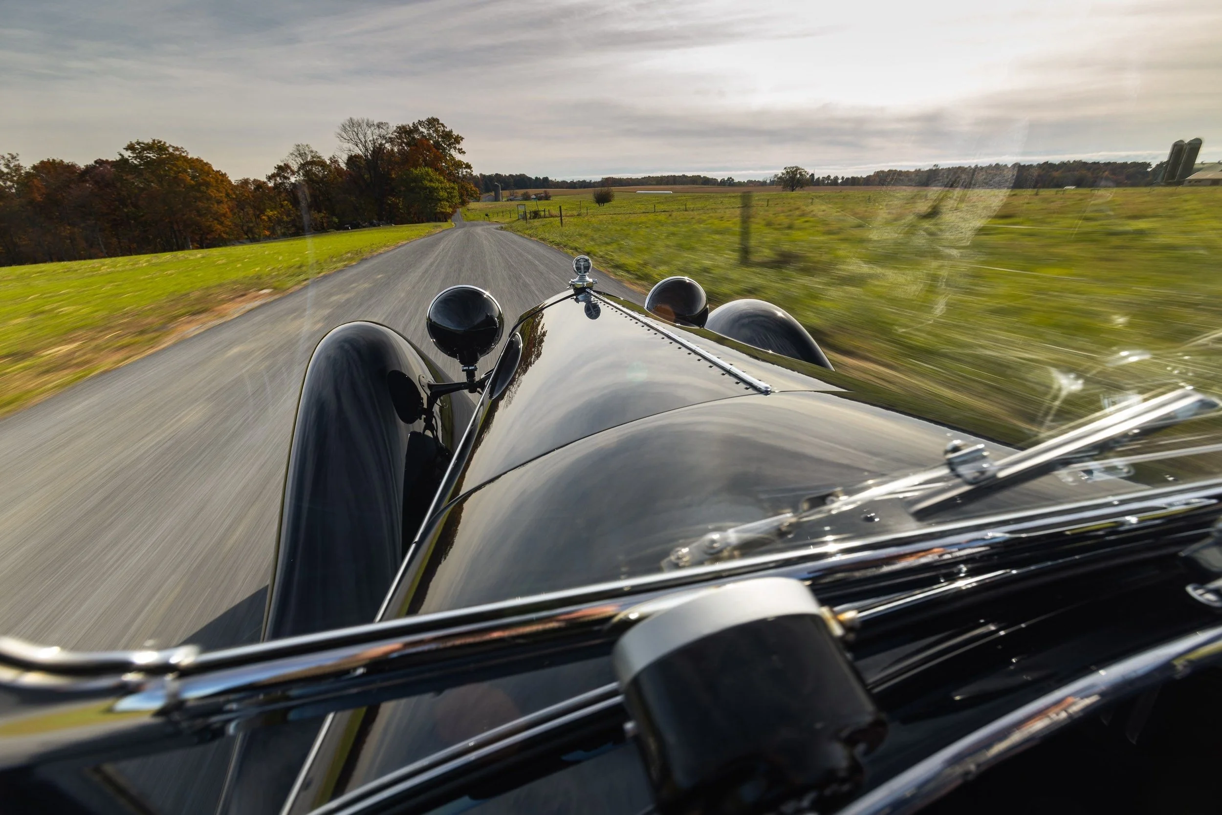 1-Dec 02 2025 09_53am-nwz3.jpg