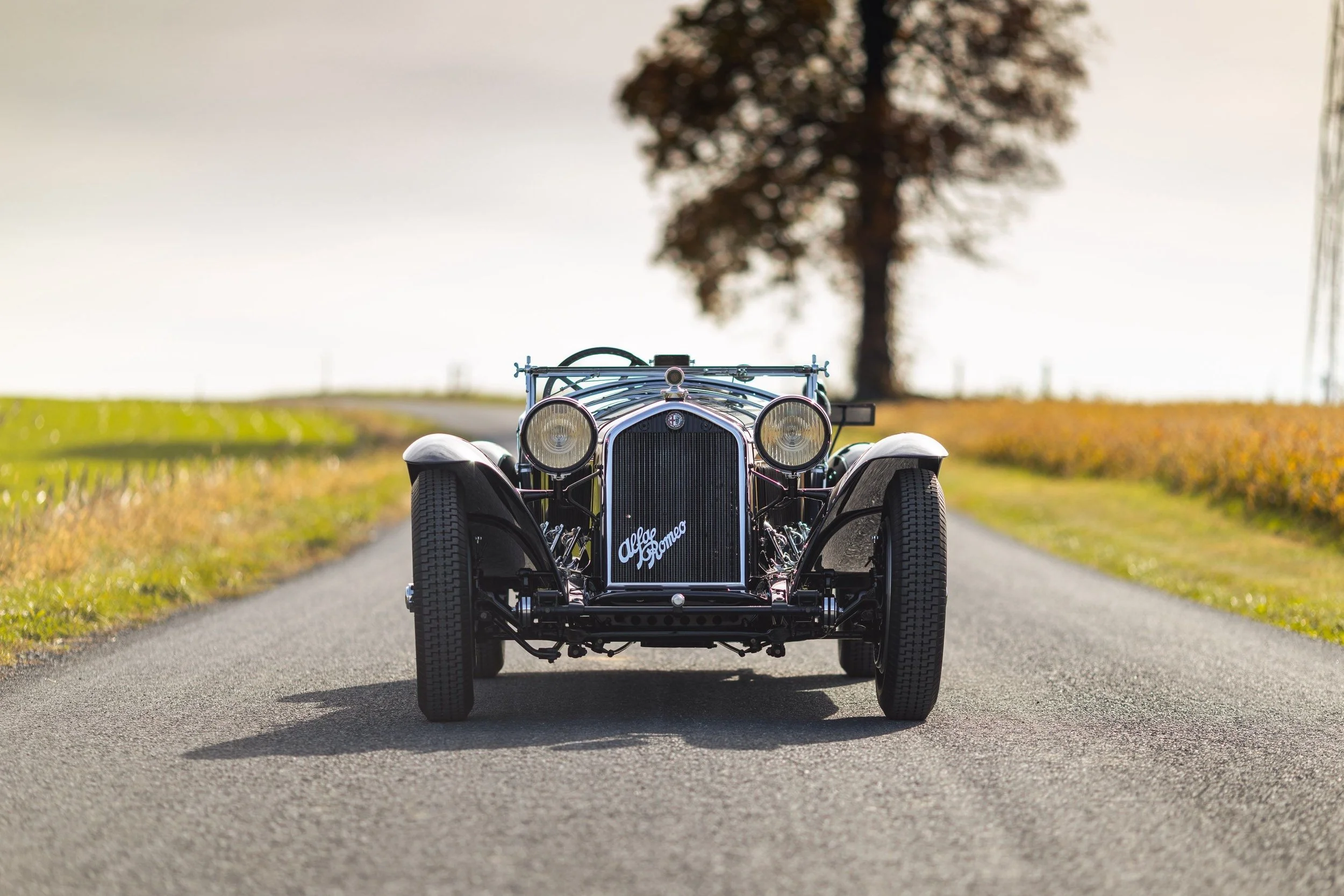 4-Dec 02 2025 09_53am-uEhF.jpg