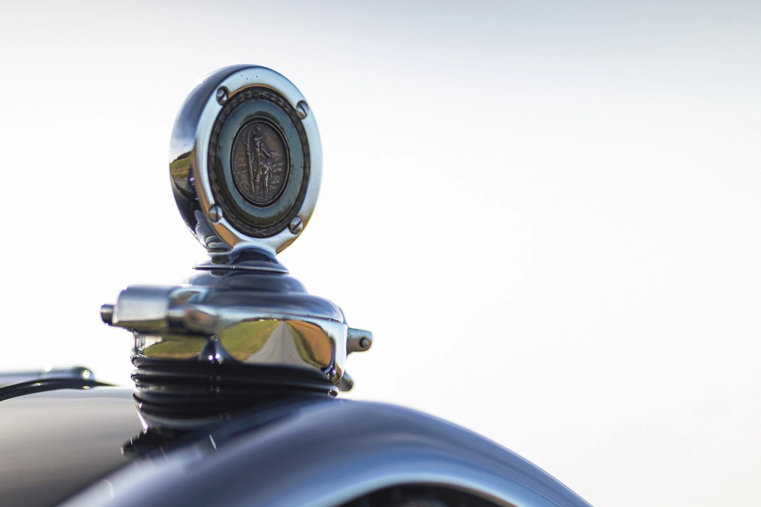 24-Dec 02 2025 09_53am-vKGL.jpg