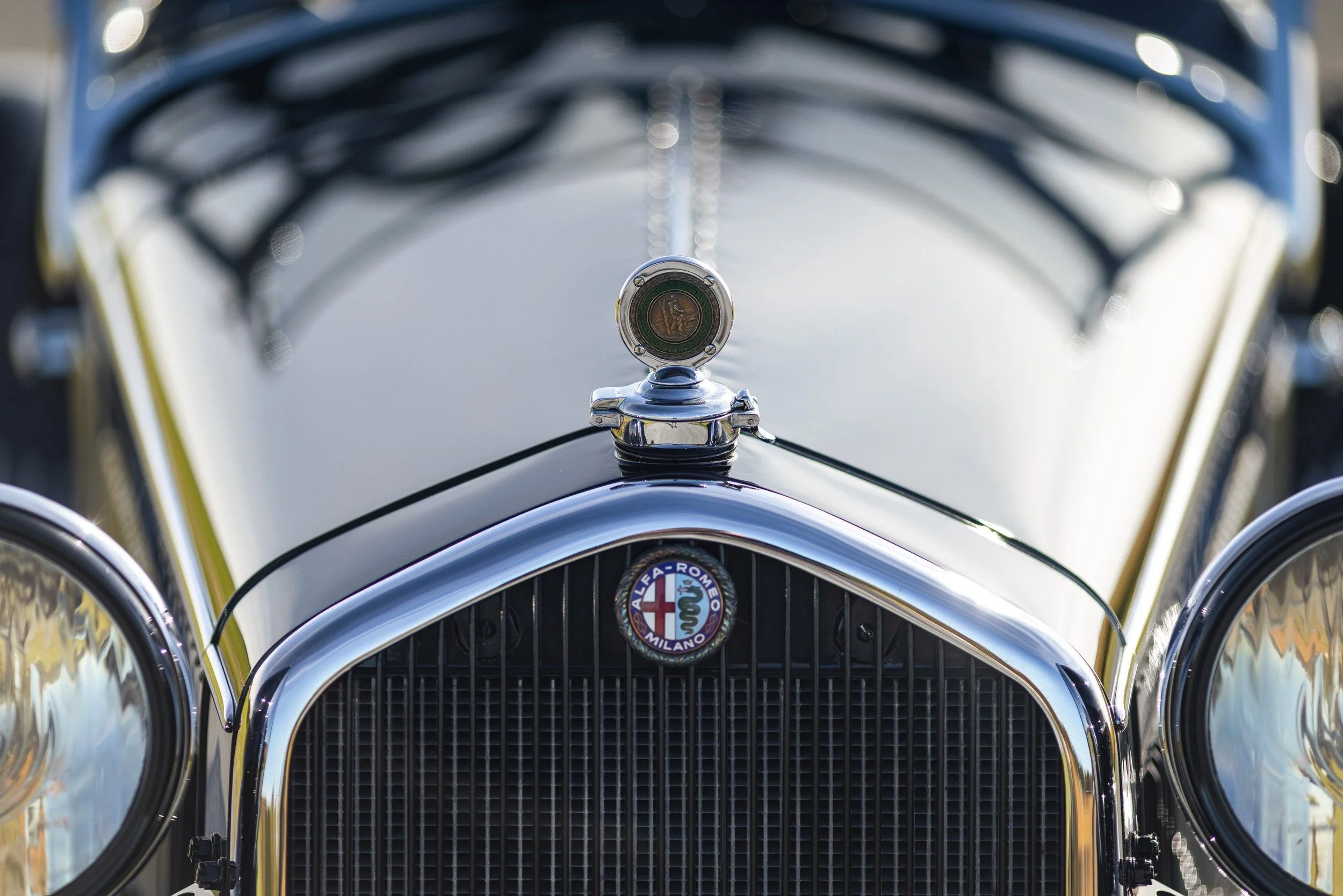 35-Dec 02 2025 09_53am-8RnK.jpg