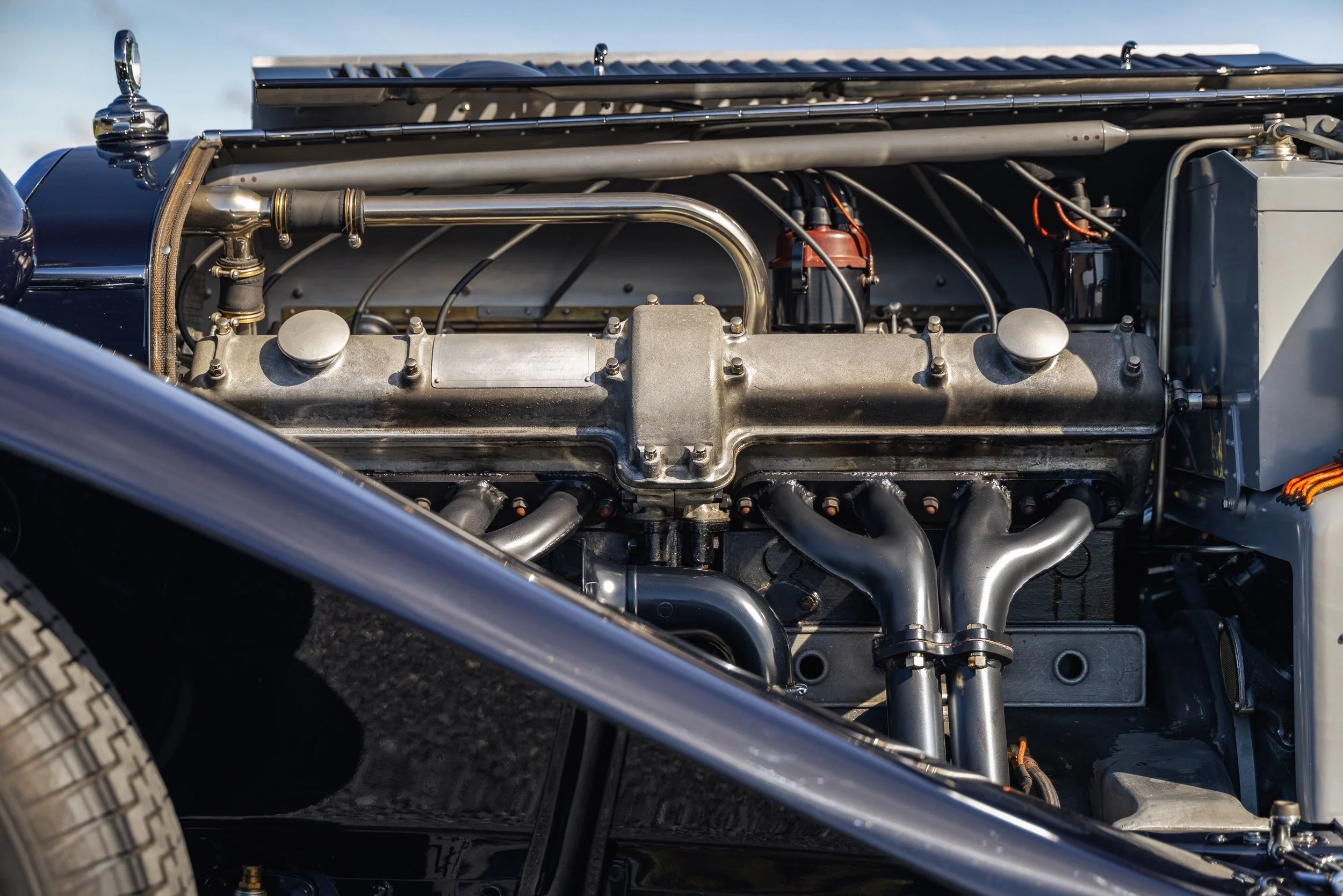 94-Dec 02 2025 09_54am-ACmS.jpg