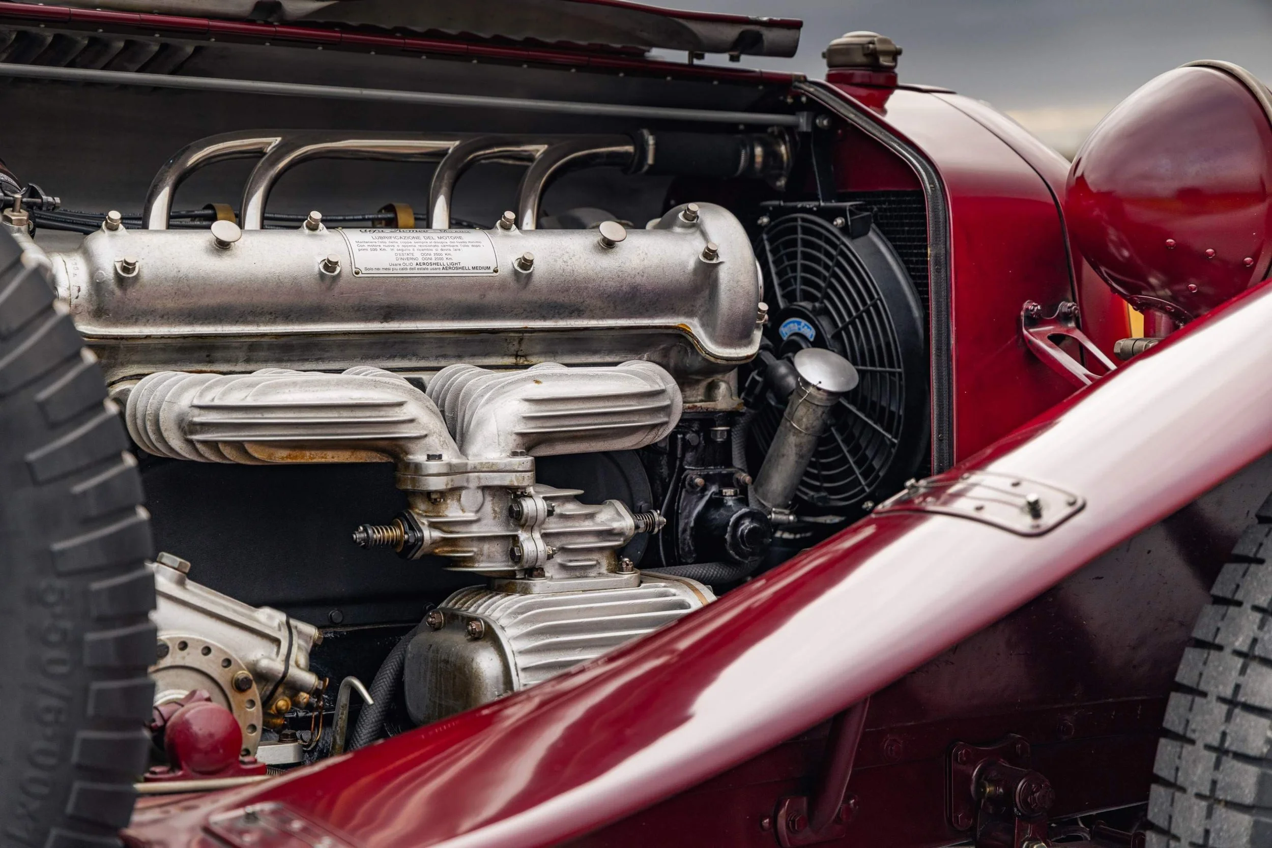 130-Nov 26 2025 12_50pm-UQLg.jpg