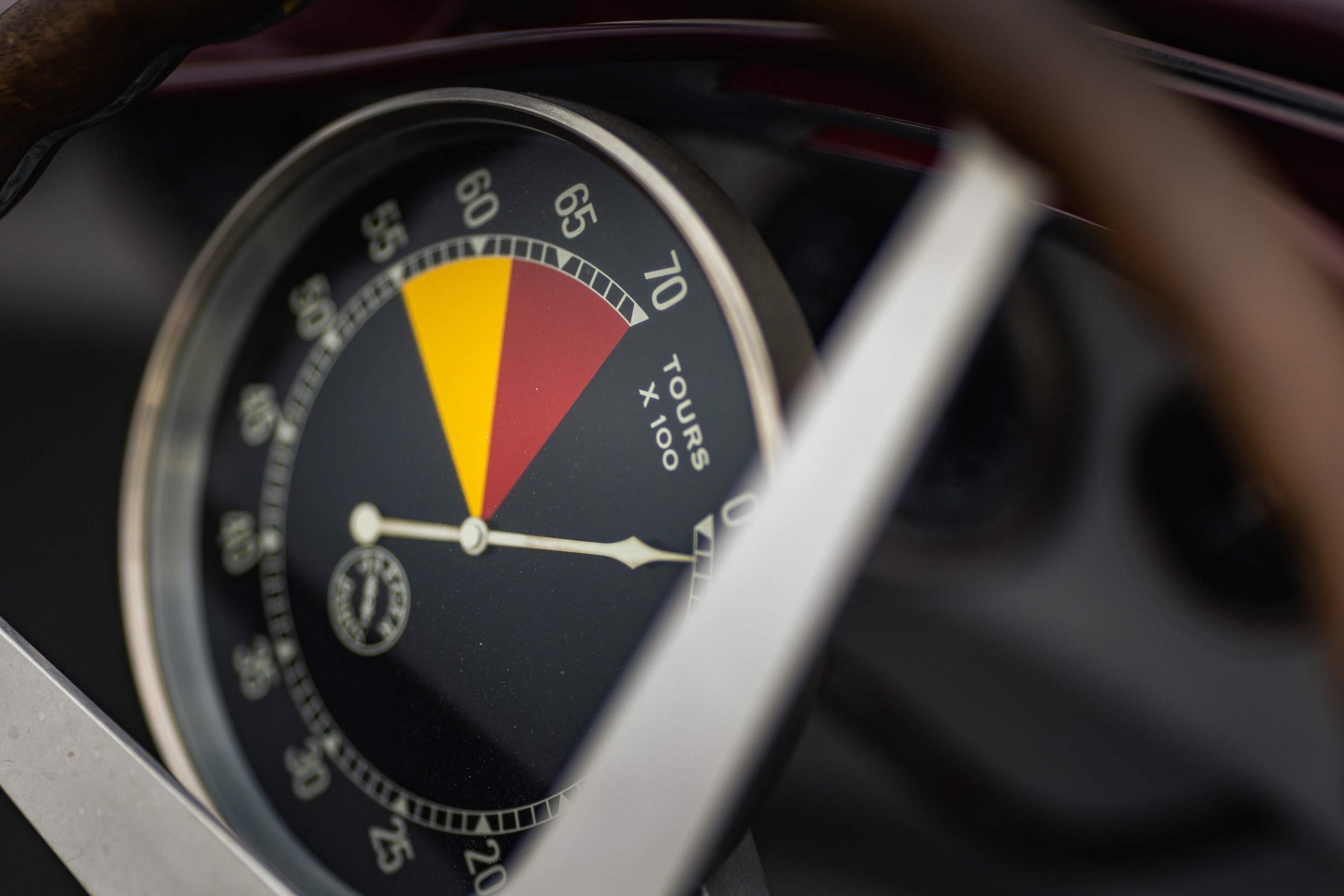 83-Nov 26 2025 12_49pm-fBrr.jpg