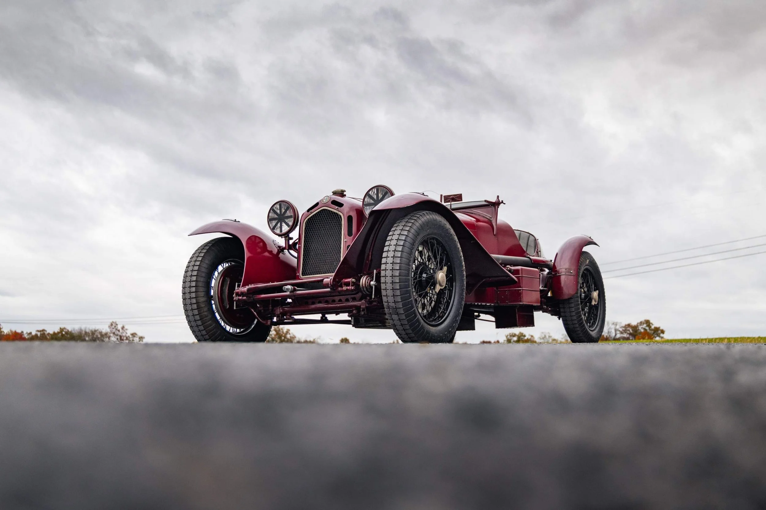 99-Nov 26 2025 12_49pm-Q9s5.jpg