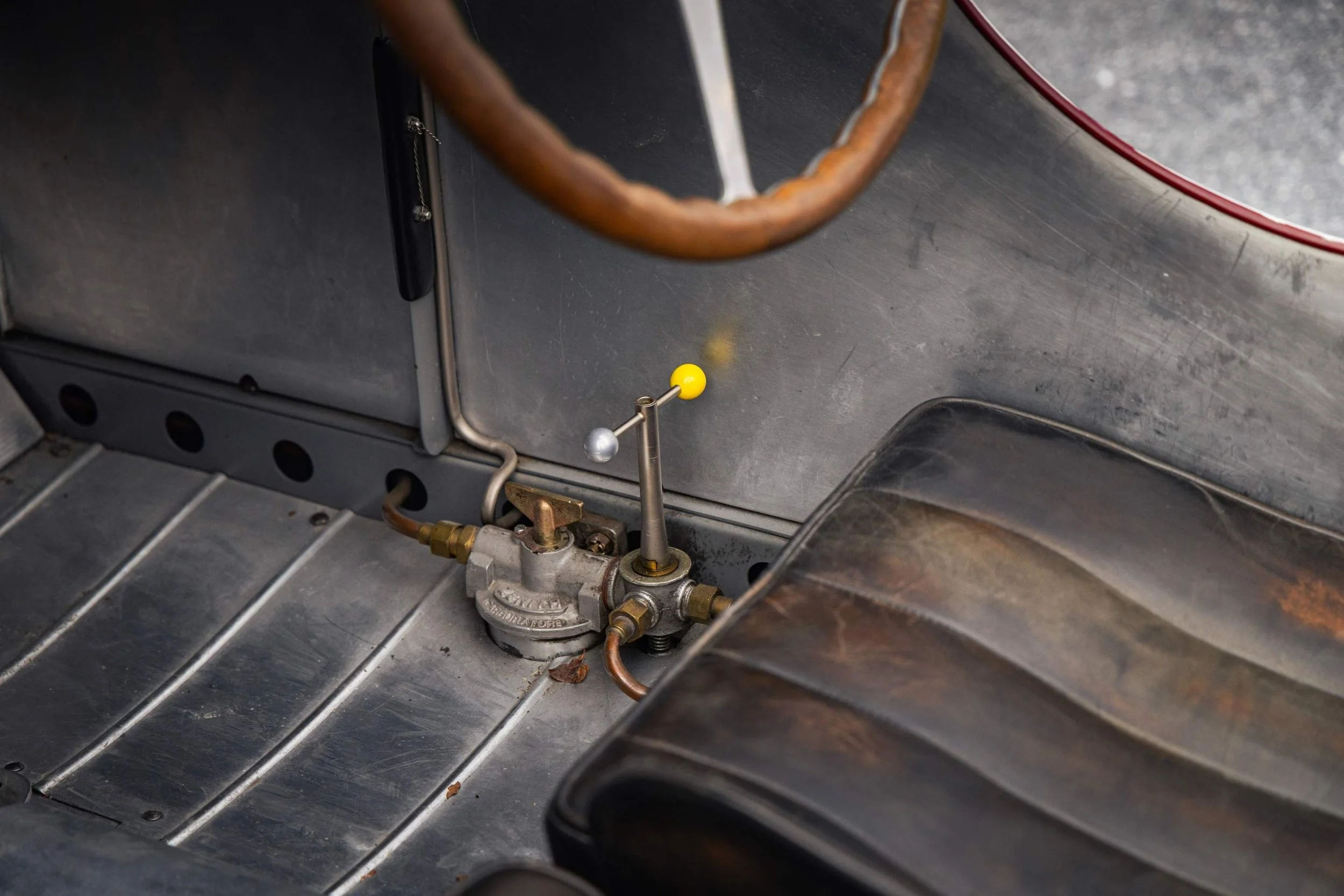 64-Nov 26 2025 12_49pm-h9q7.jpg