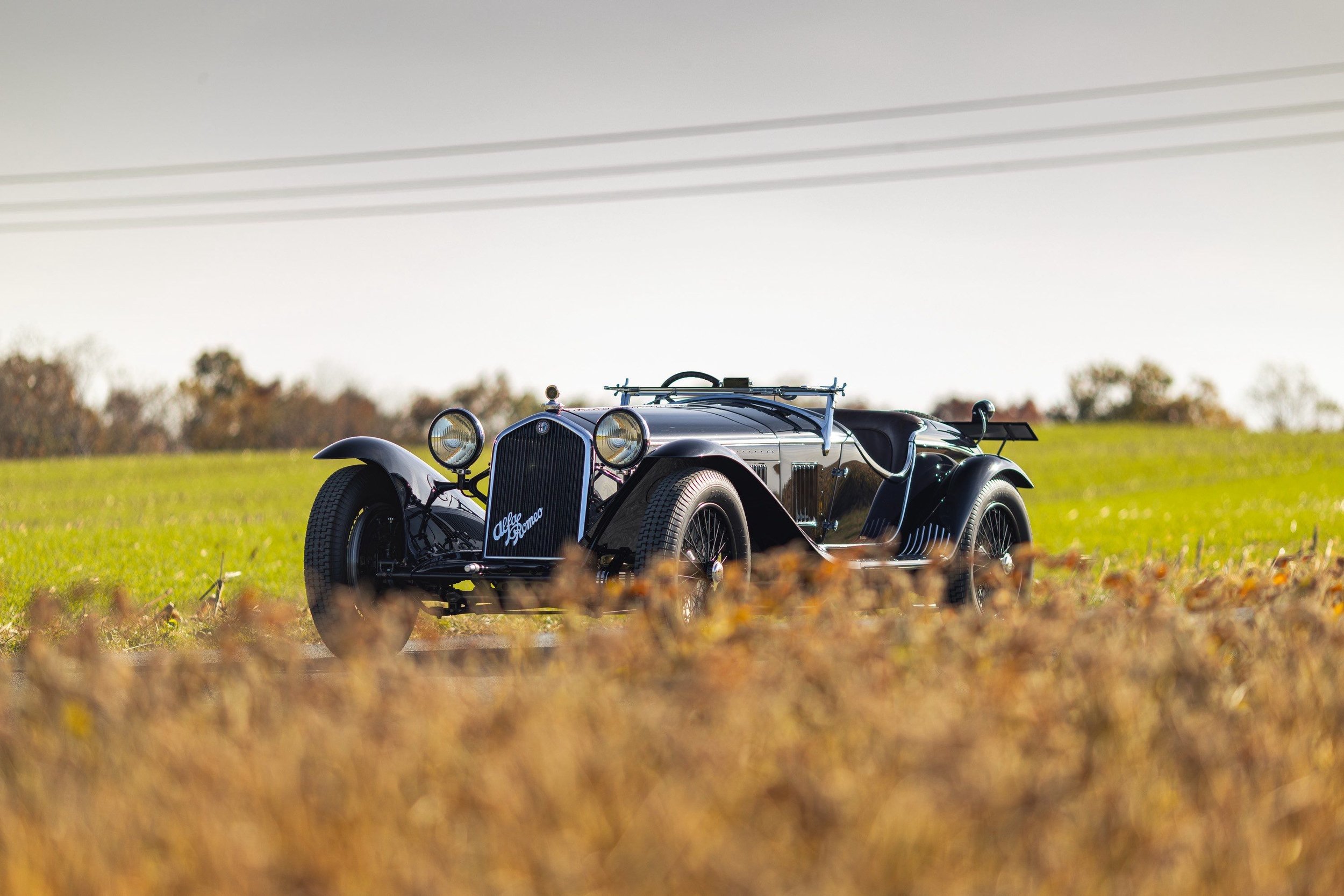 23-Dec 02 2025 09_53am-ZtSf.jpg