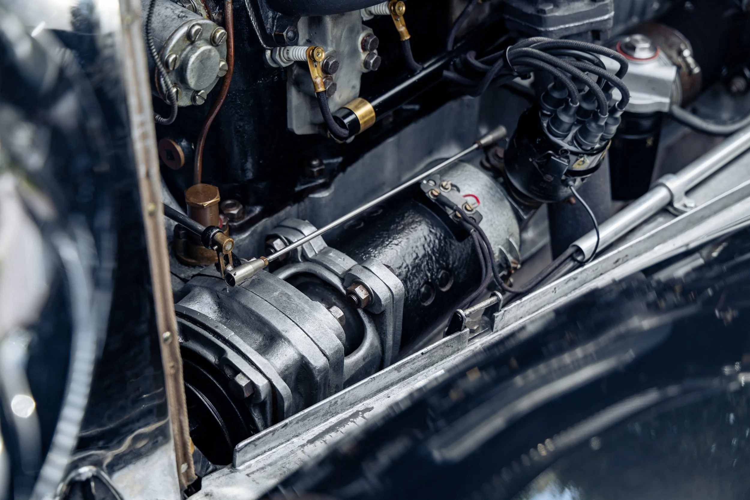 1930_Invicta_By_Corsica_00093.jpg