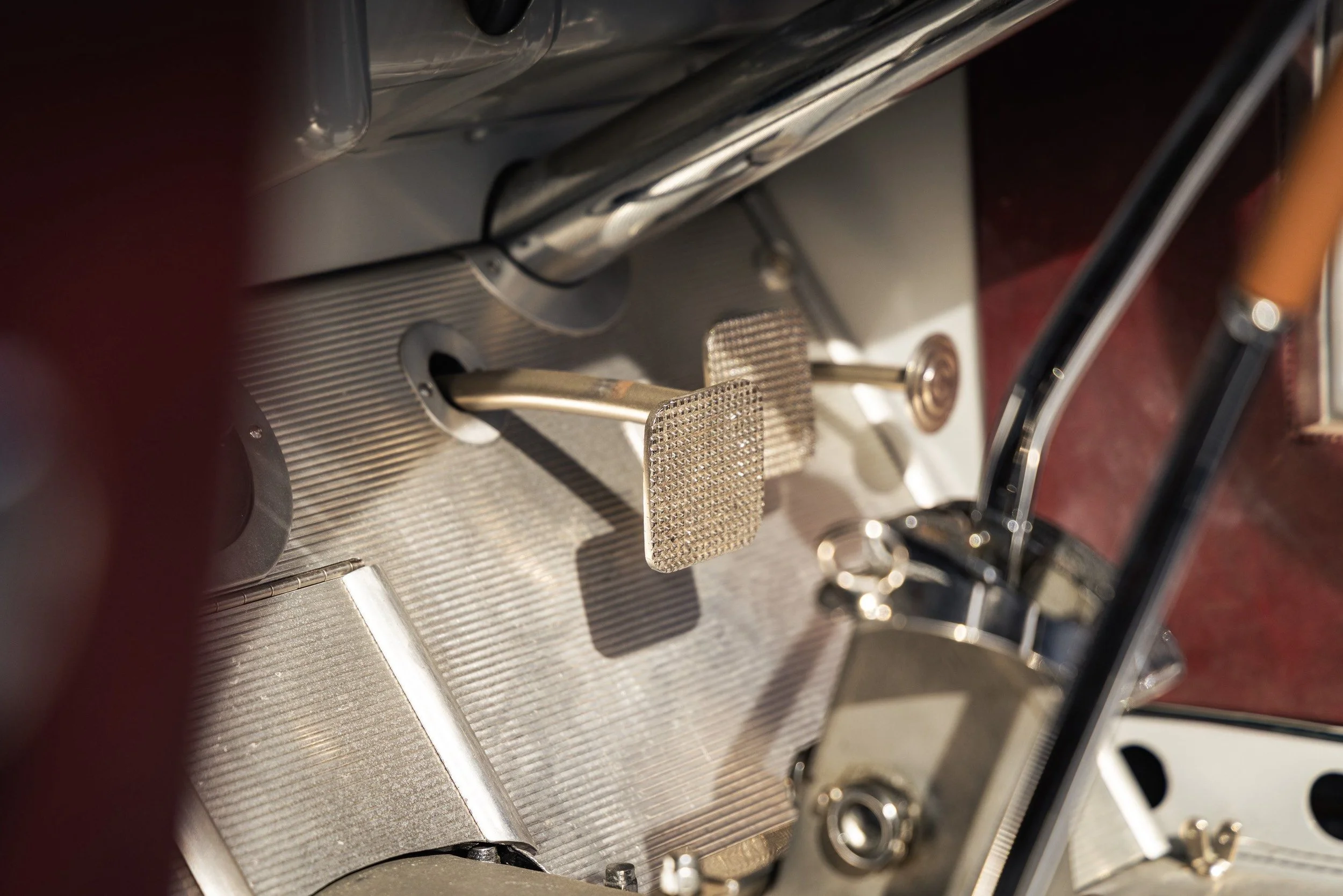 56-Dec 02 2025 09_53am-7ixf.jpg