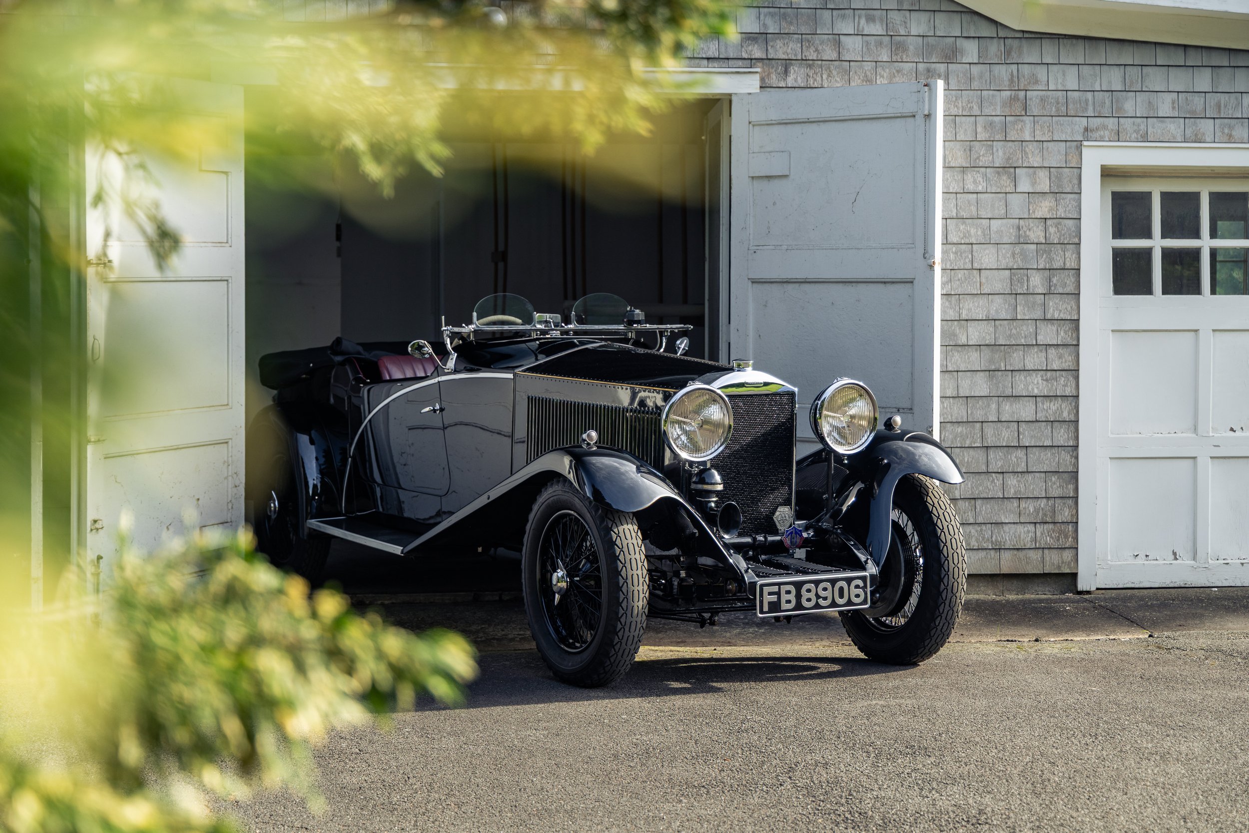 1930_Invicta_By_Corsica_00203.jpg