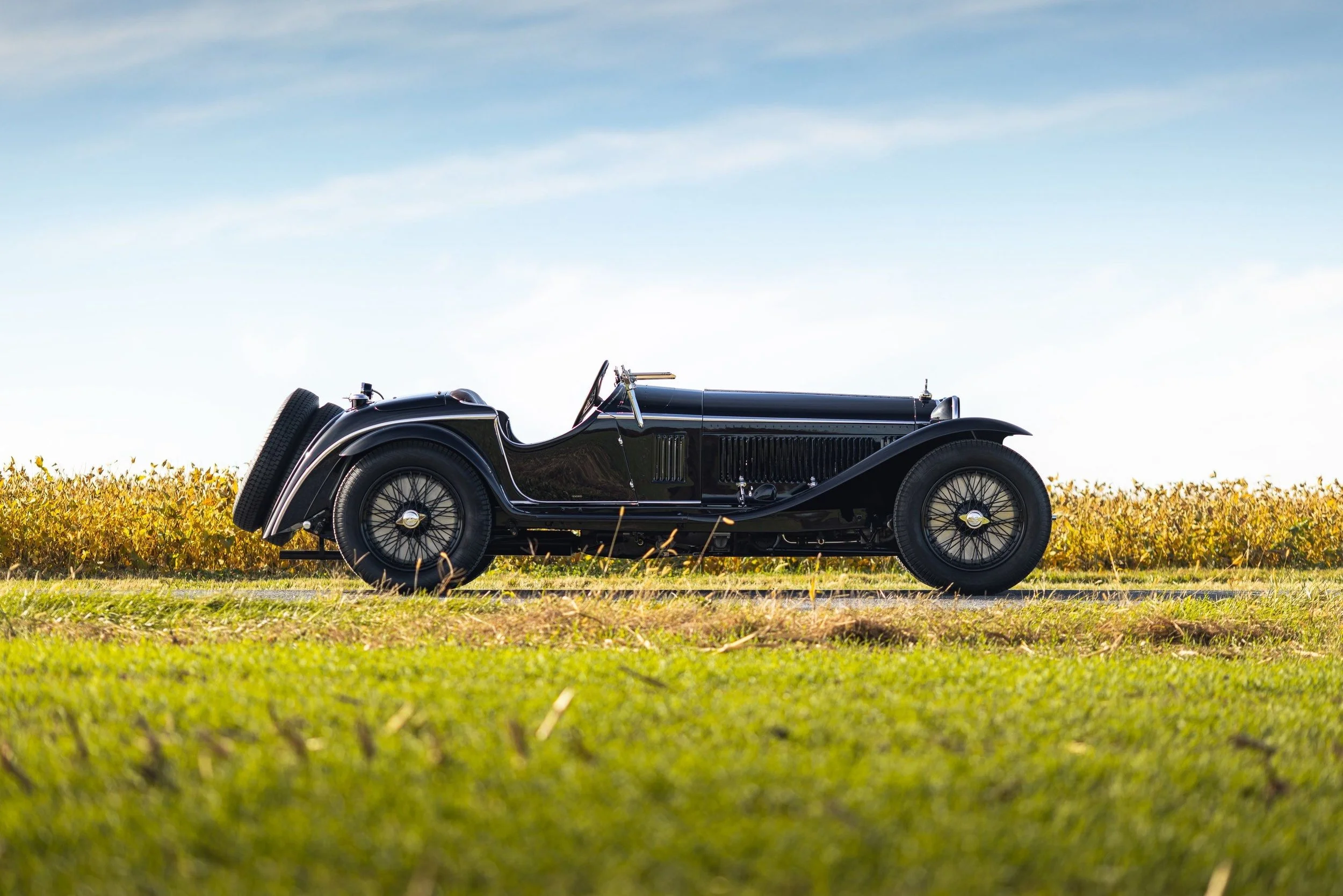 9-Dec 02 2025 09_53am-KXa6.jpg