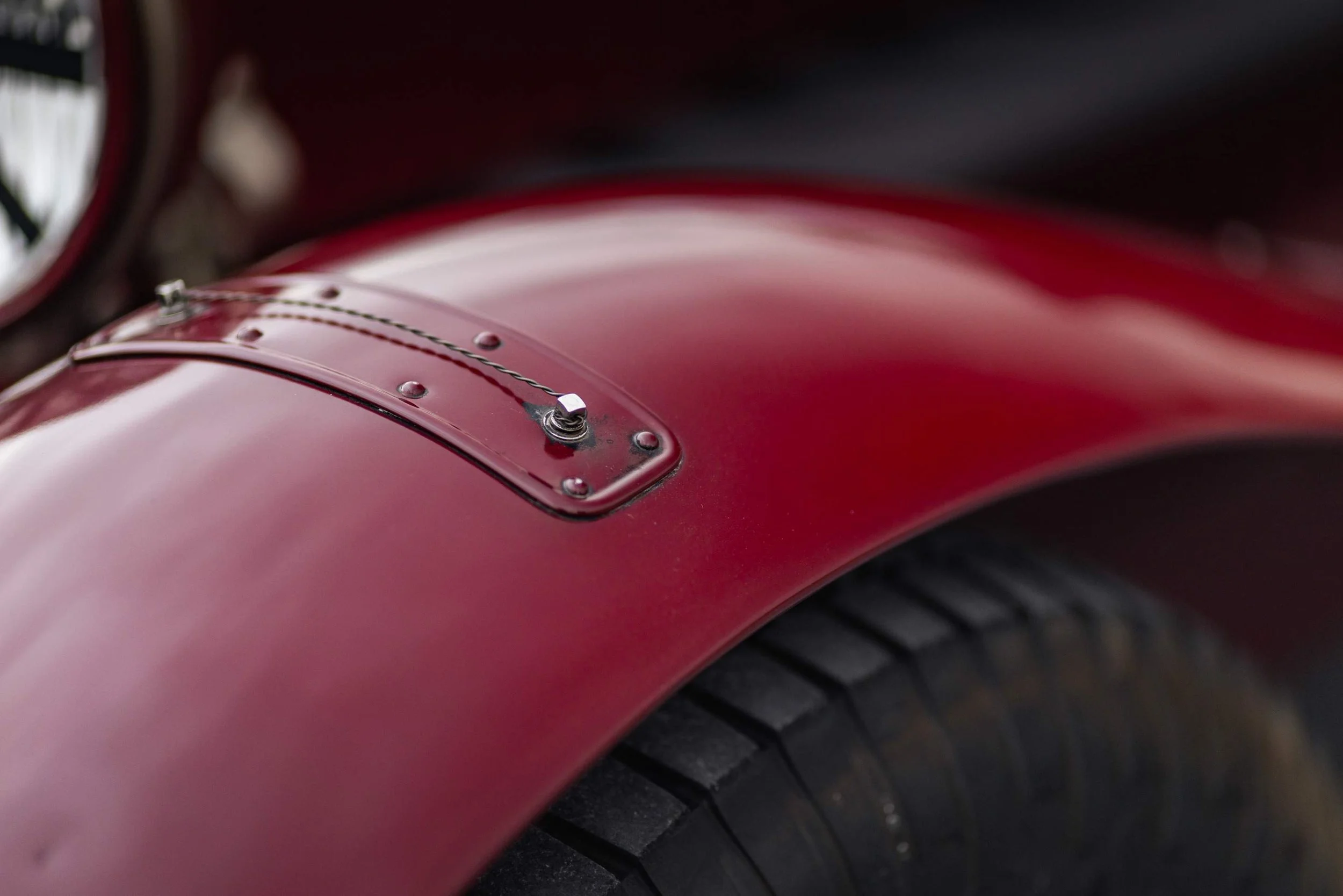 90-Nov 26 2025 12_49pm-Wafm.jpg