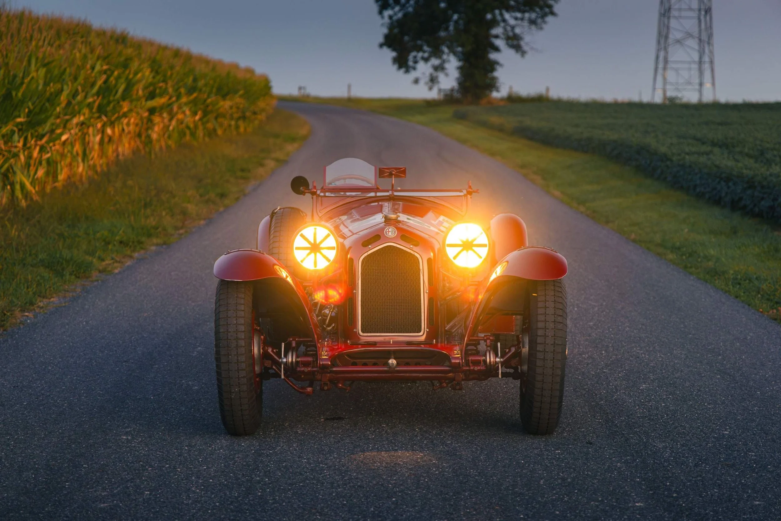 3-Oct 01 2025 01_48pm-7BHs.jpg