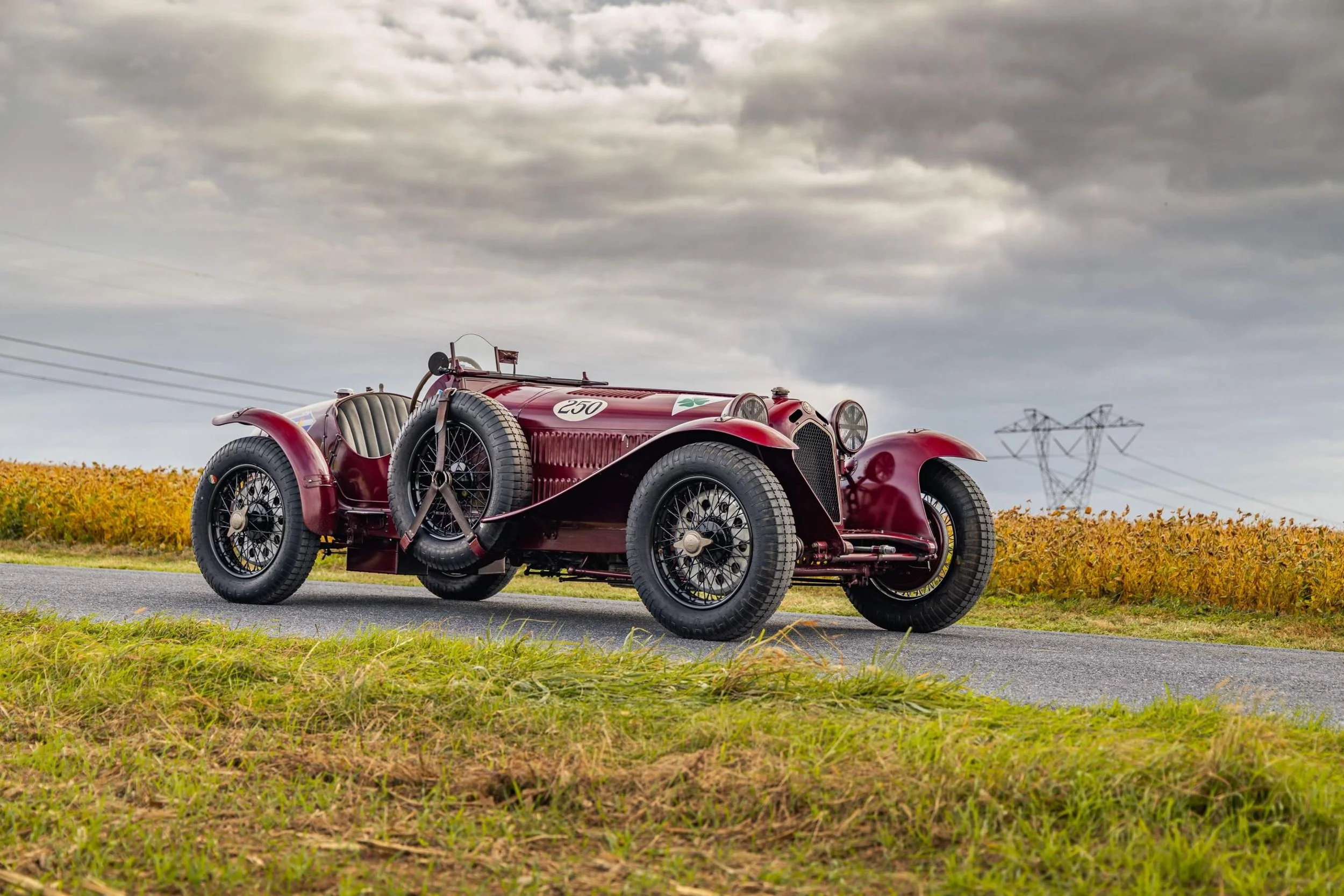 48-Nov 26 2025 12_49pm-Fdfu.jpg