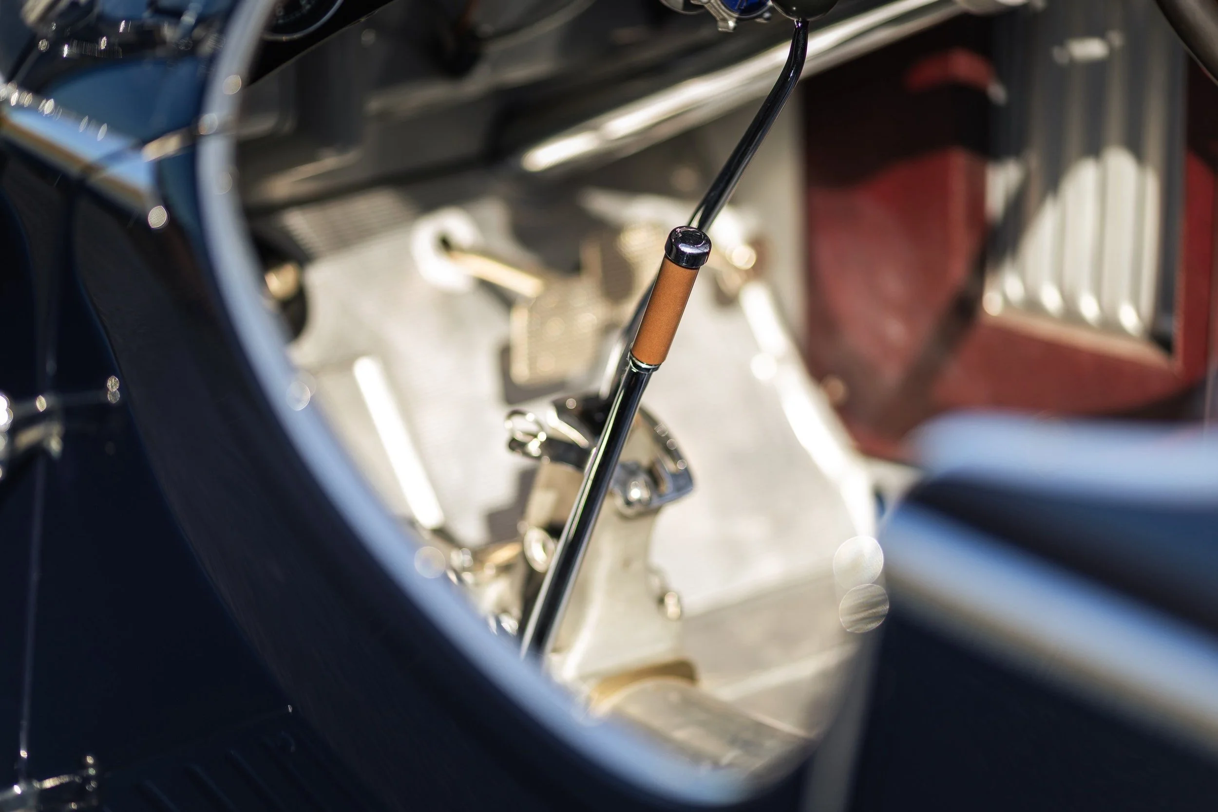 32-Dec 02 2025 09_53am-FUQ3.jpg