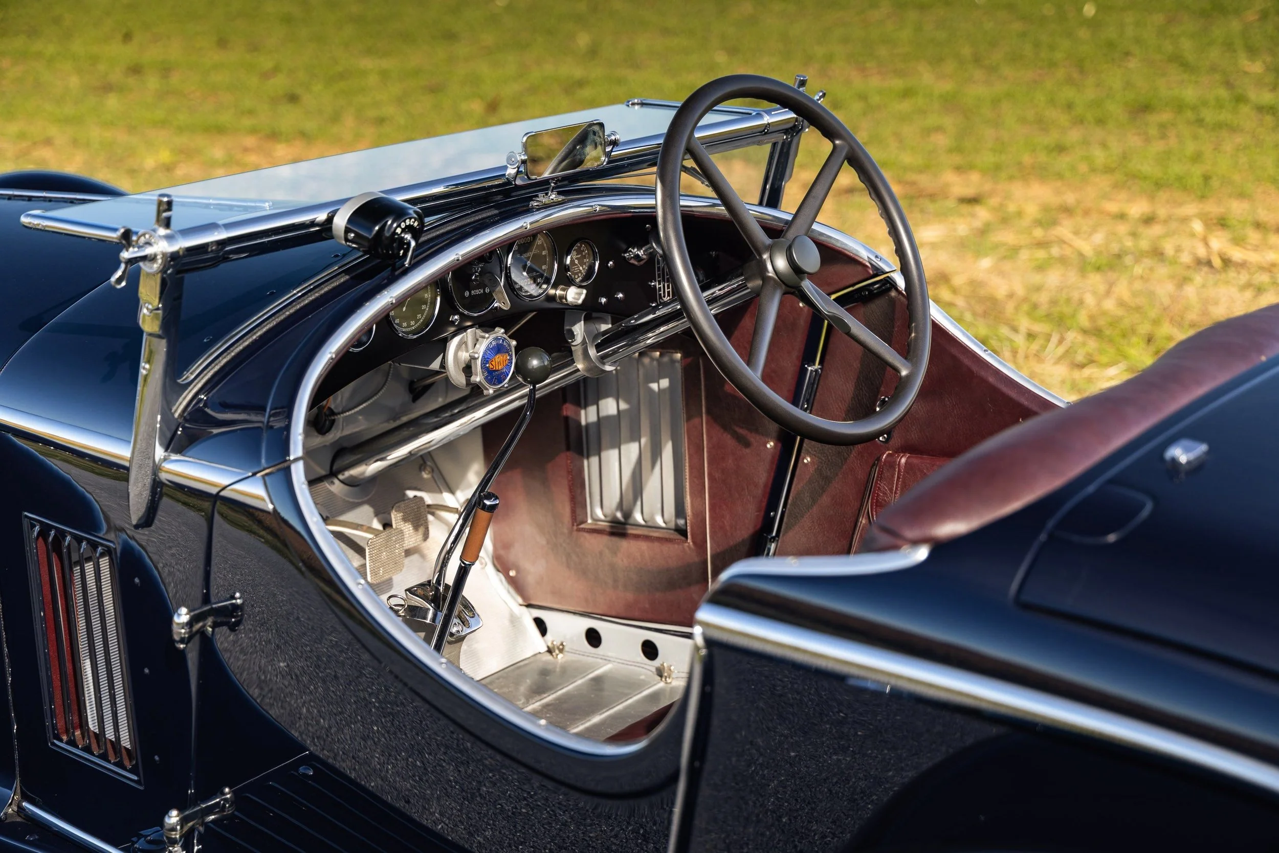 51-Dec 02 2025 09_53am-s5Vq.jpg